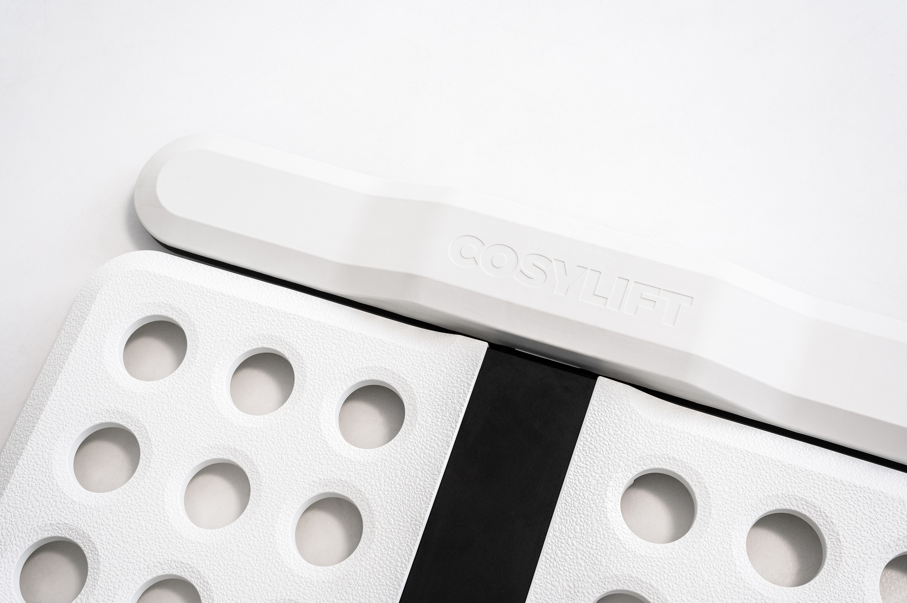 product design，Furniture/Home Decoration，