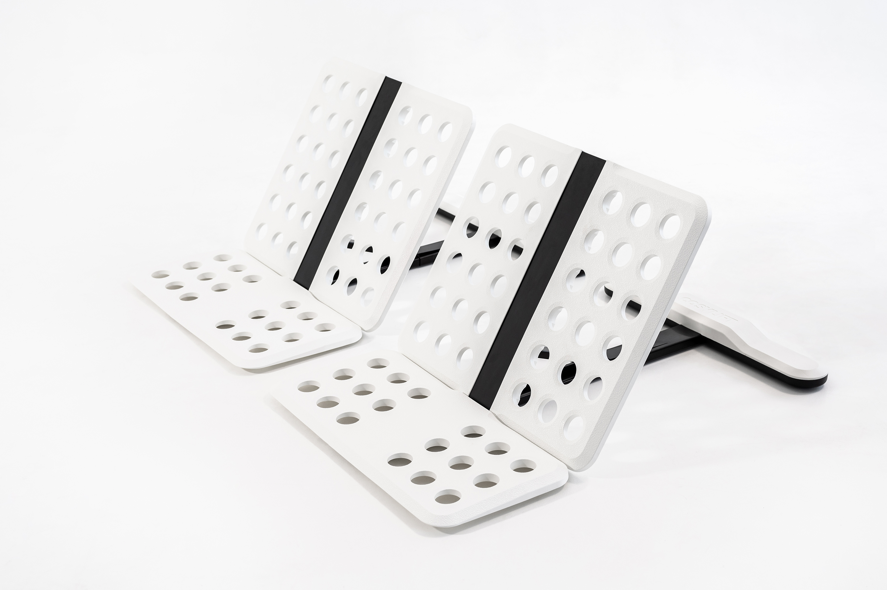 product design，Furniture/Home Decoration，