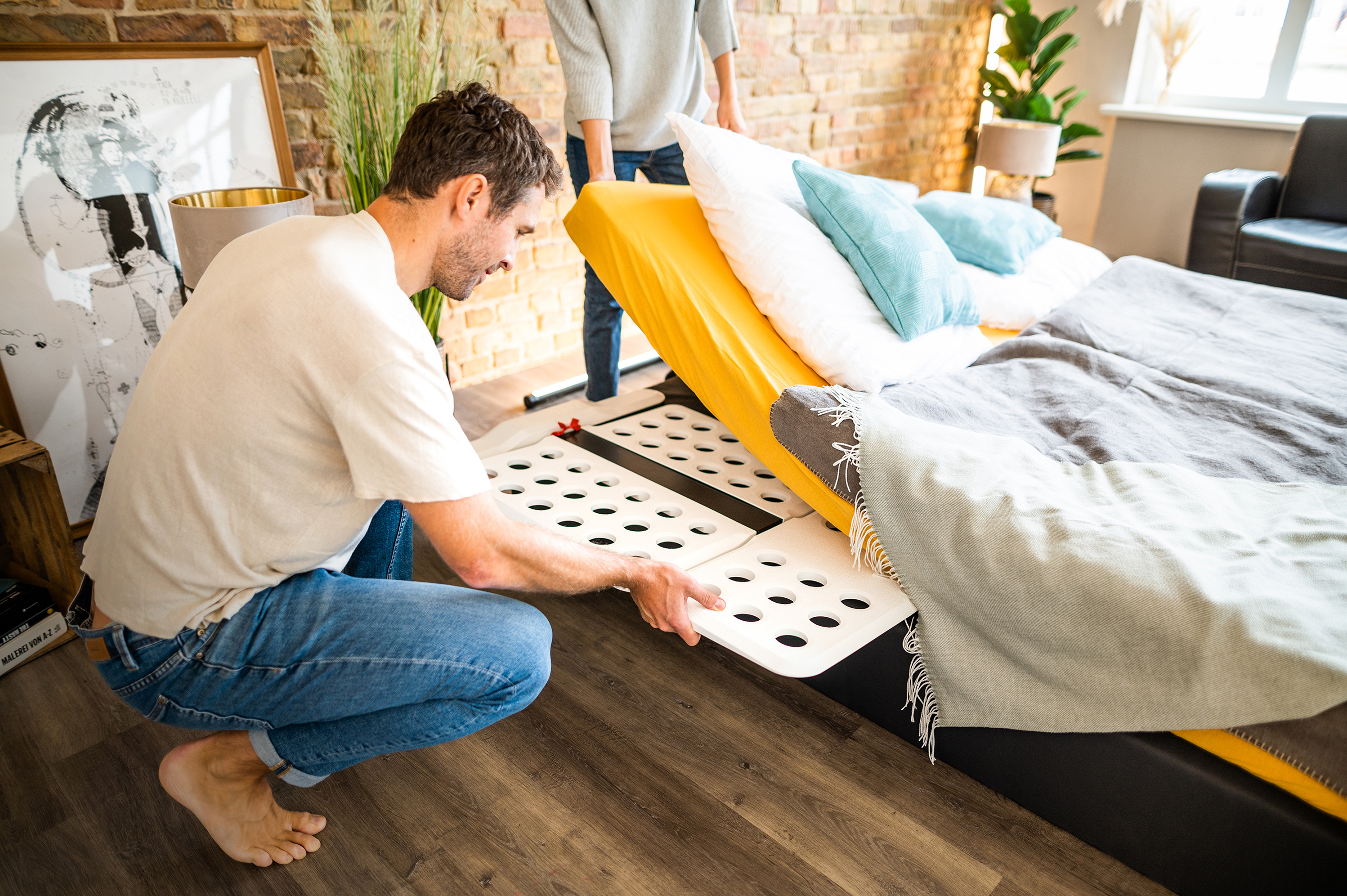 product design，Furniture/Home Decoration，