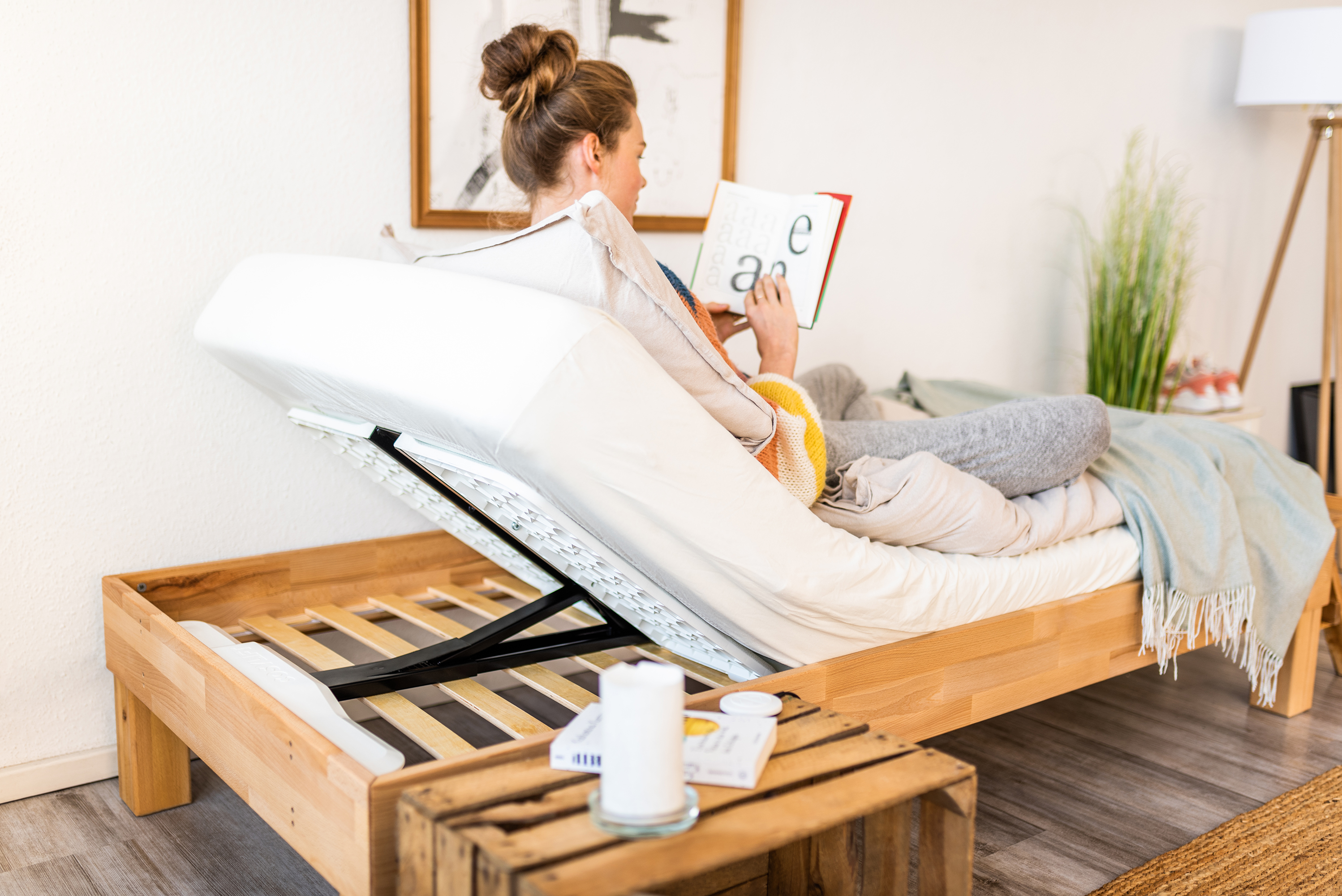 product design，Furniture/Home Decoration，