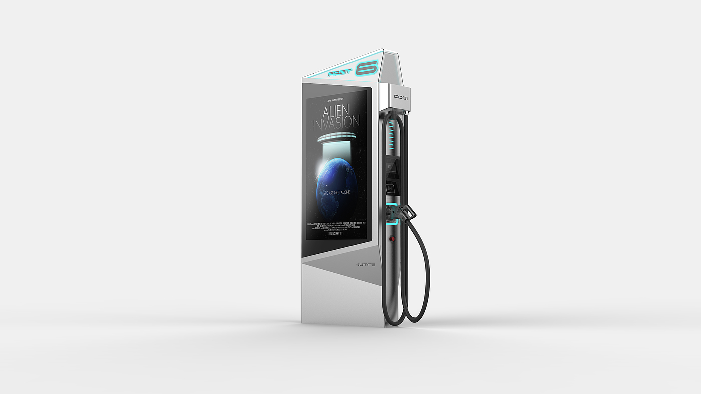 product design，Automobile/transportation，