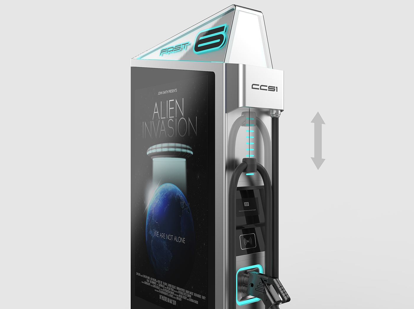 product design，Automobile/transportation，