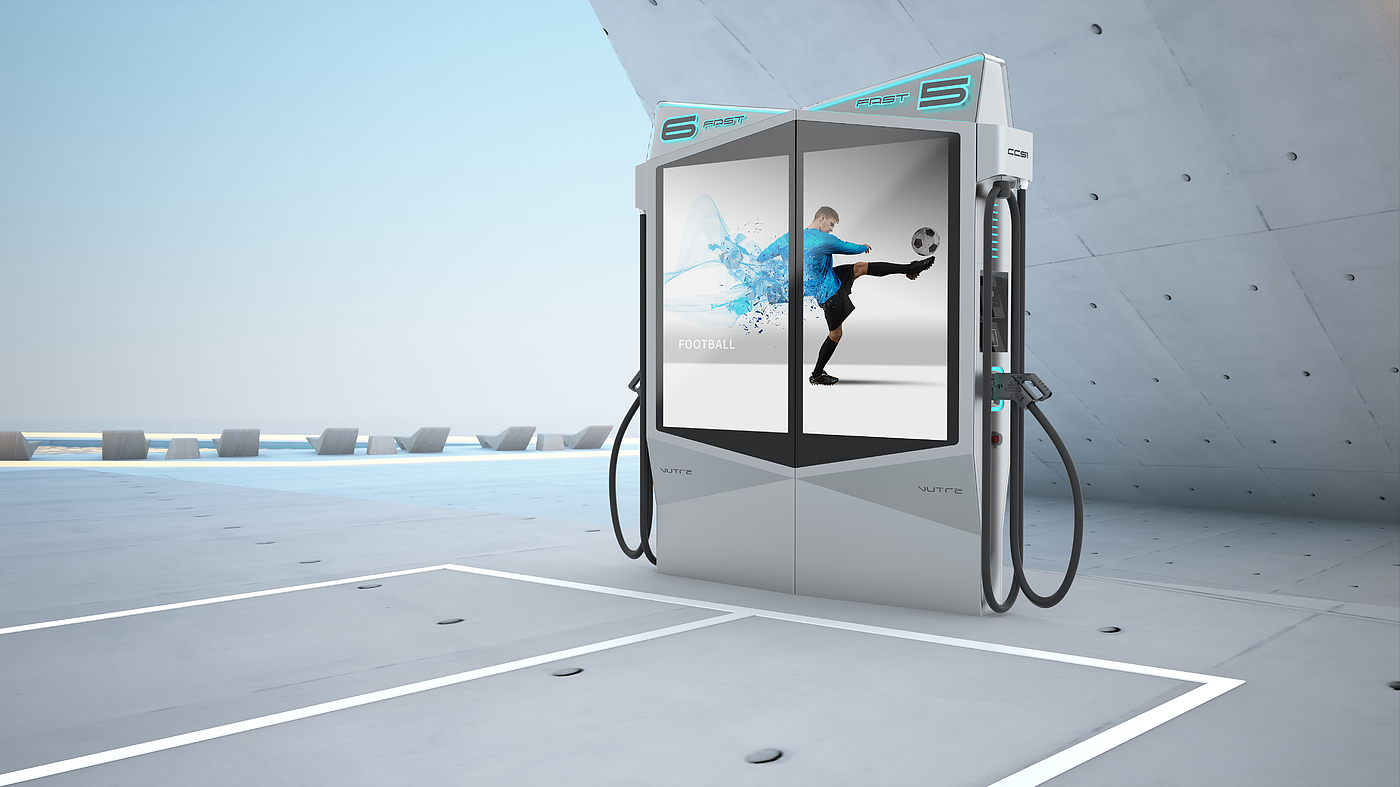 product design，Automobile/transportation，