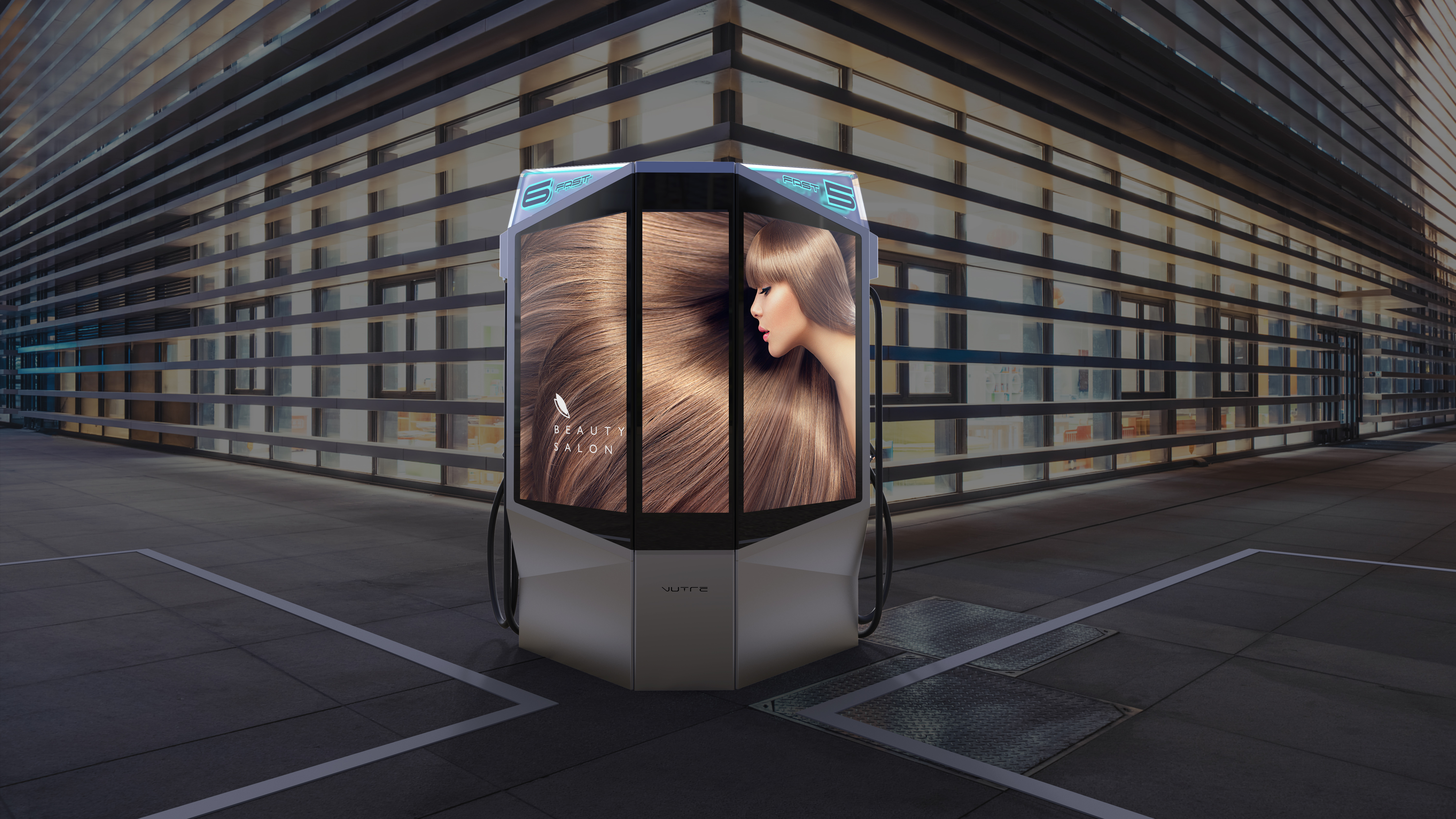 product design，Automobile/transportation，