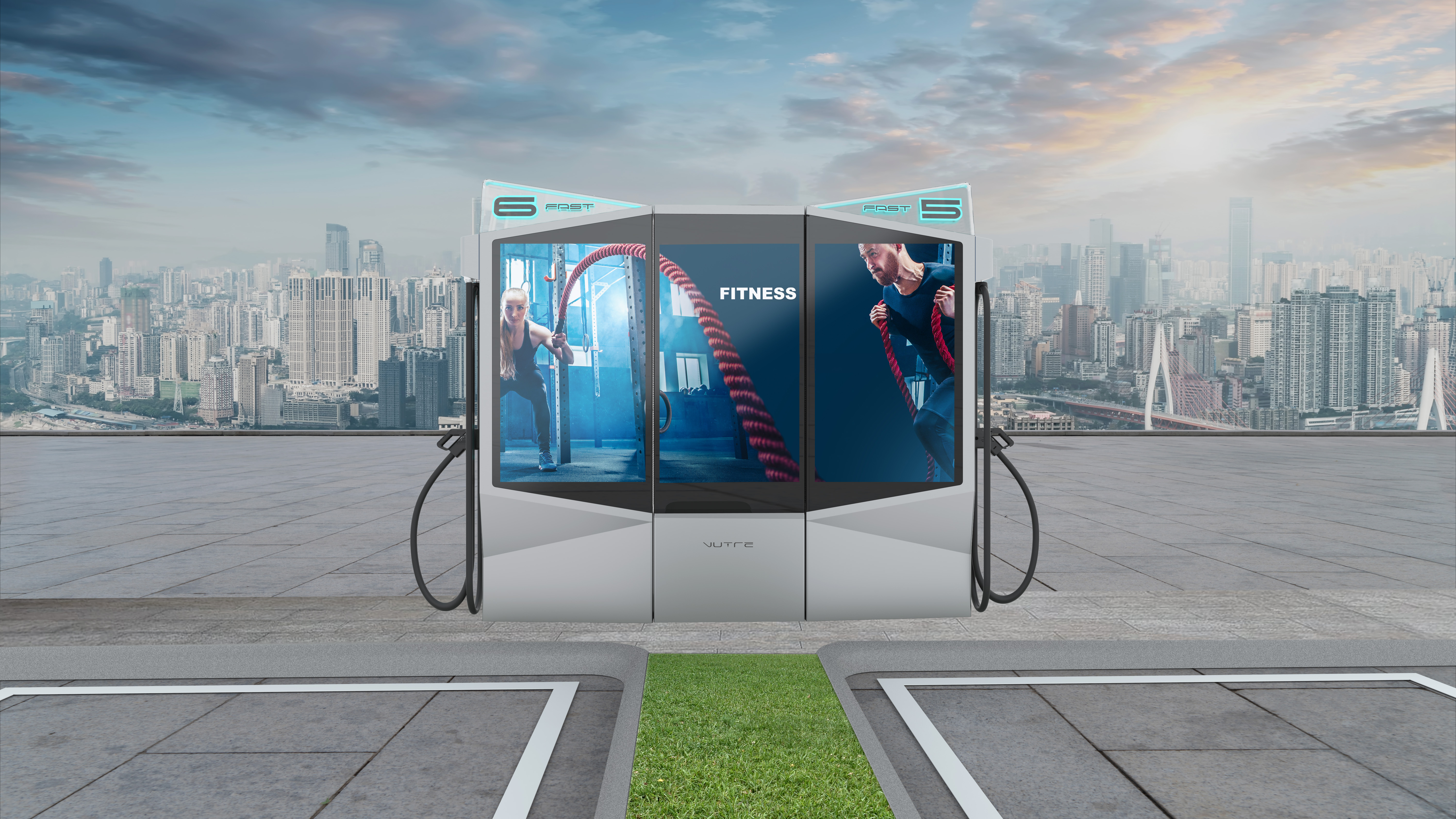 product design，Automobile/transportation，