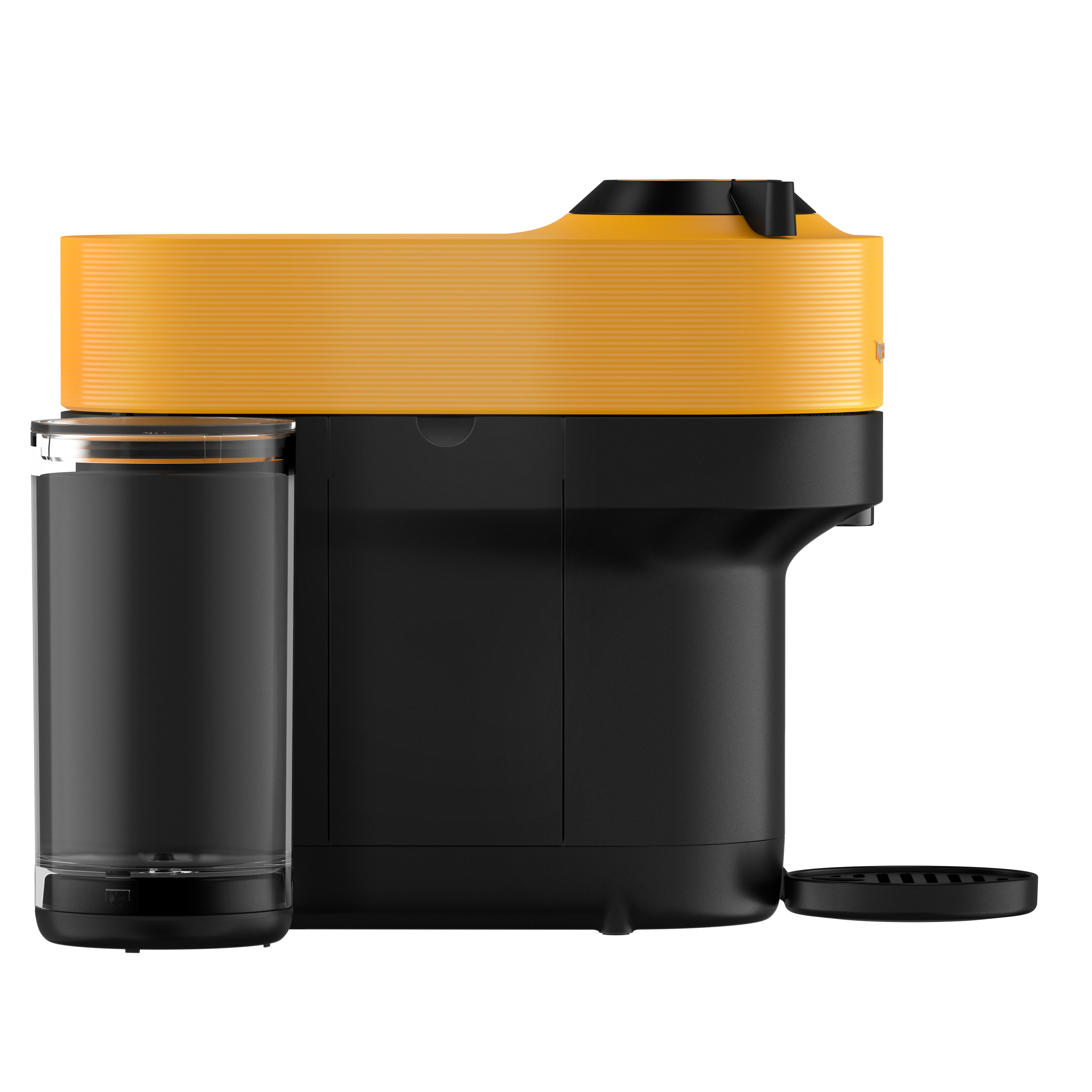 product design，kitchen，