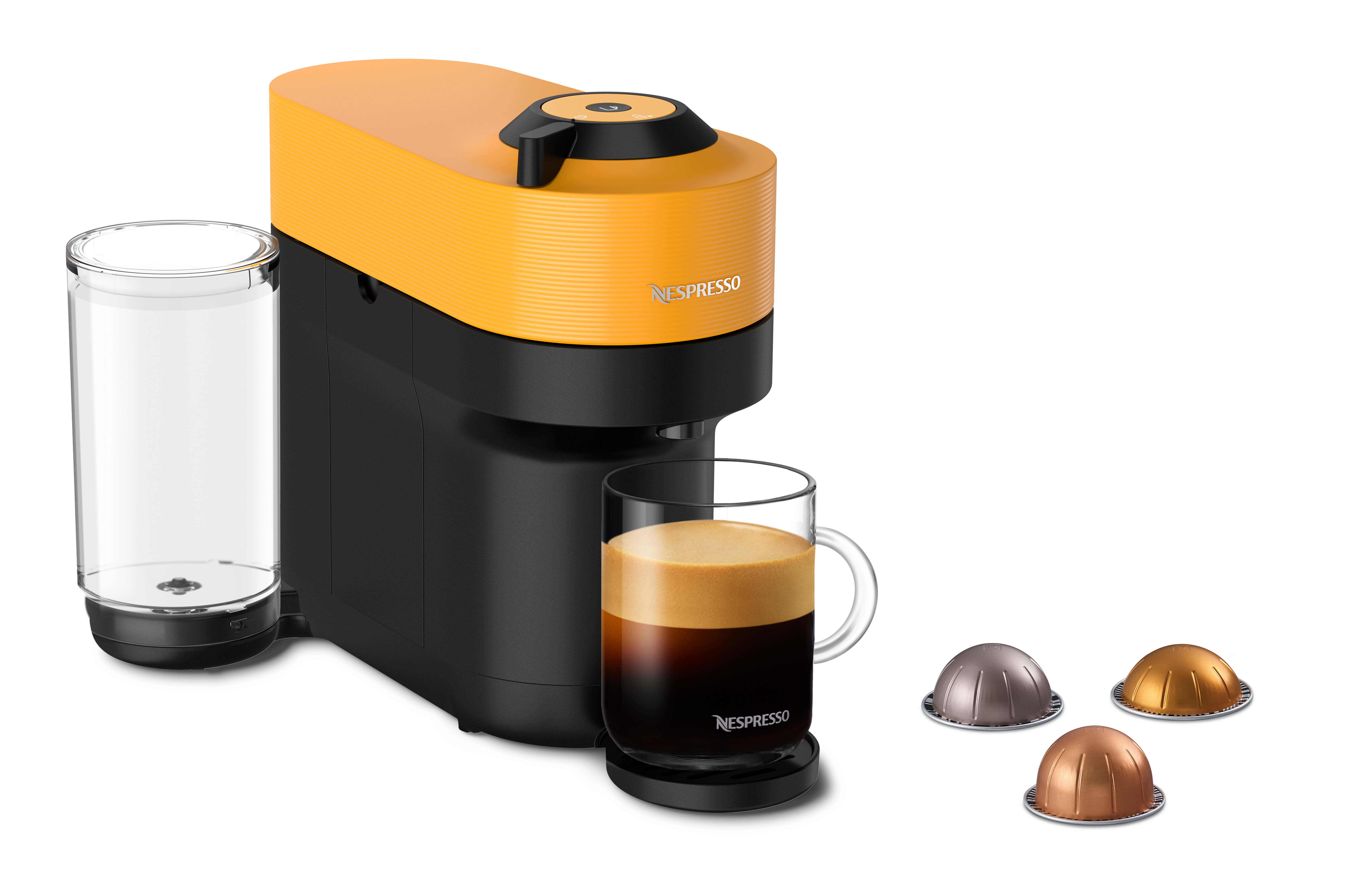 product design，kitchen，