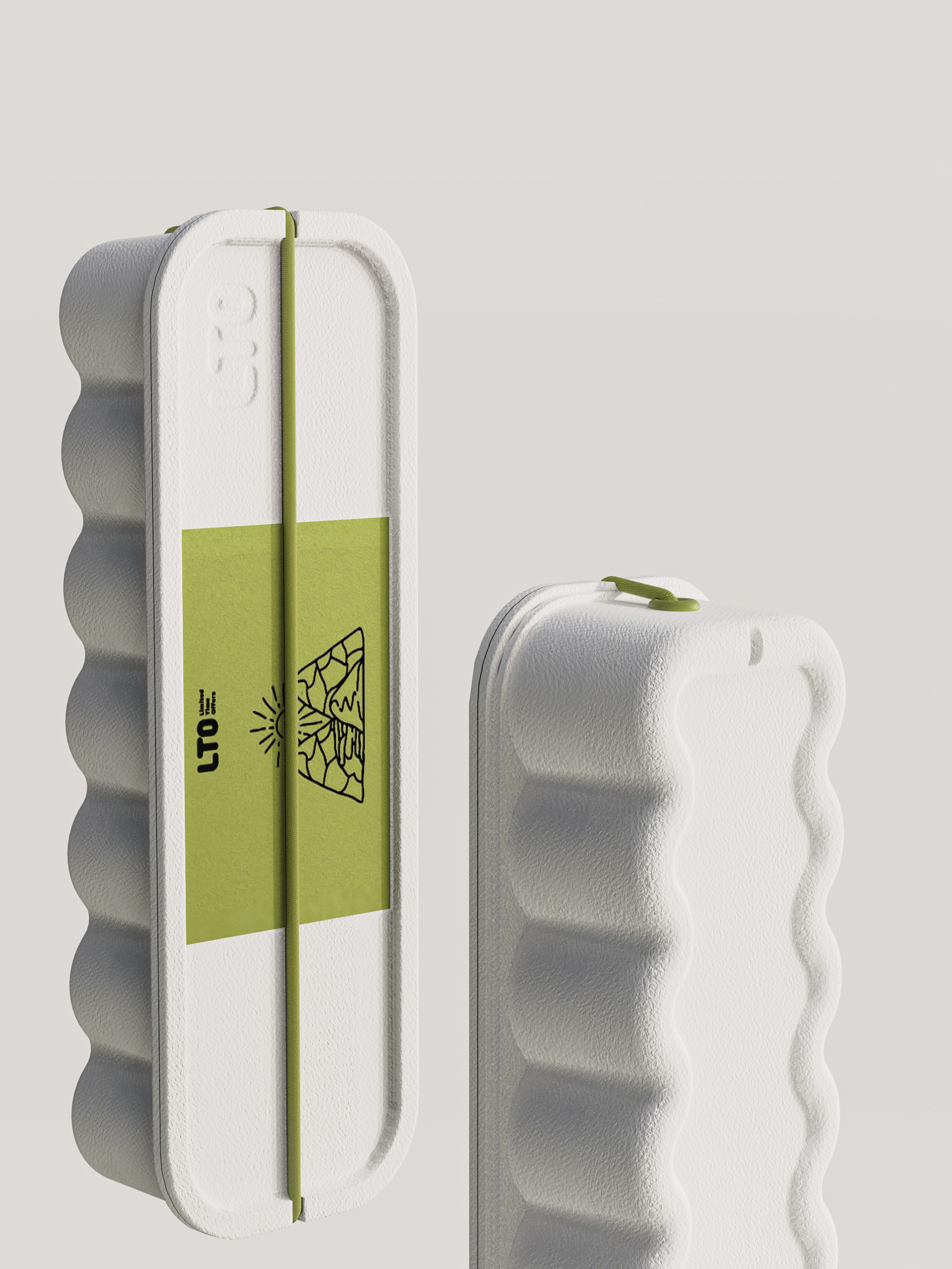 packing design，drink，