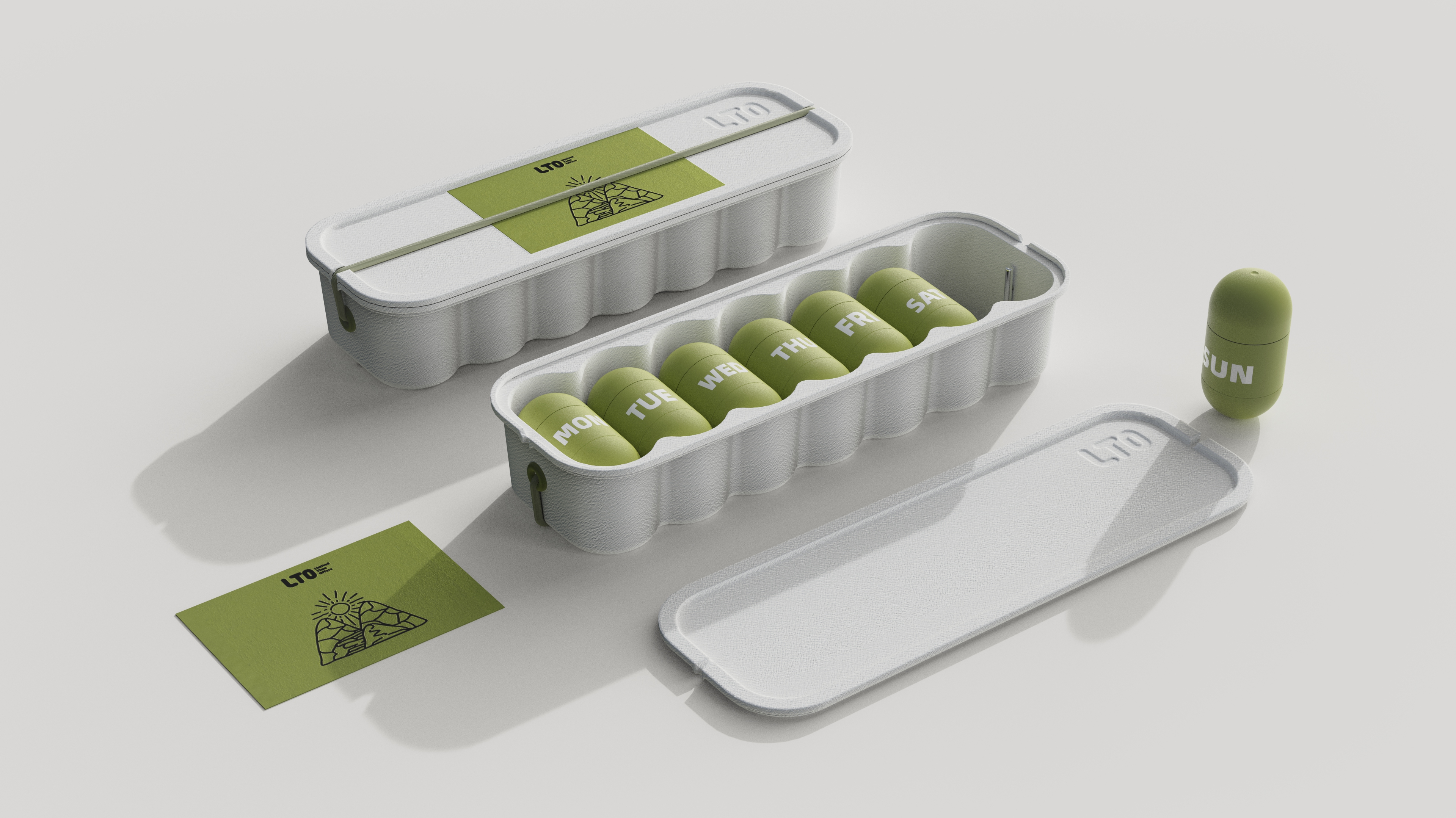 packing design，drink，