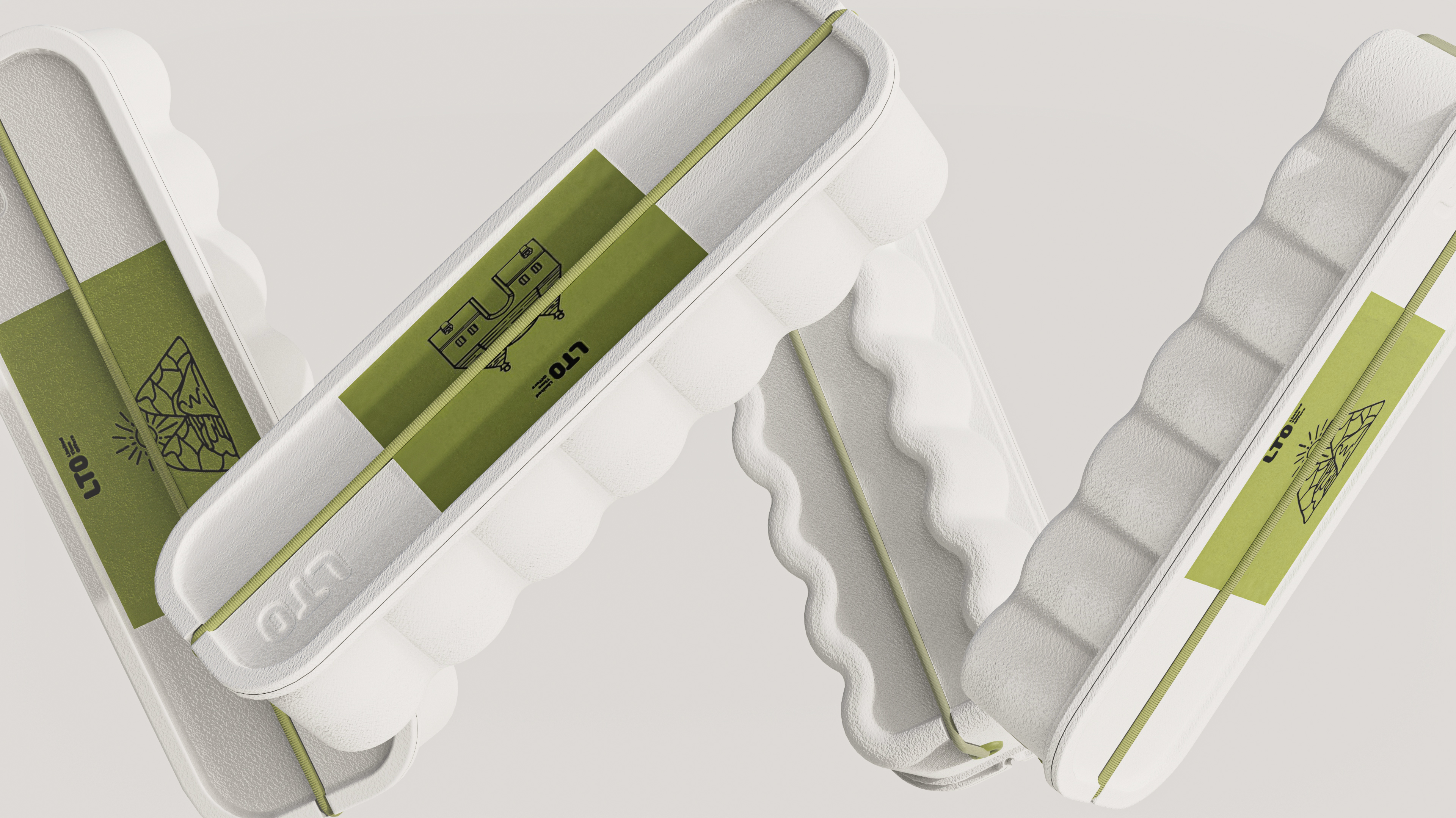 packing design，drink，