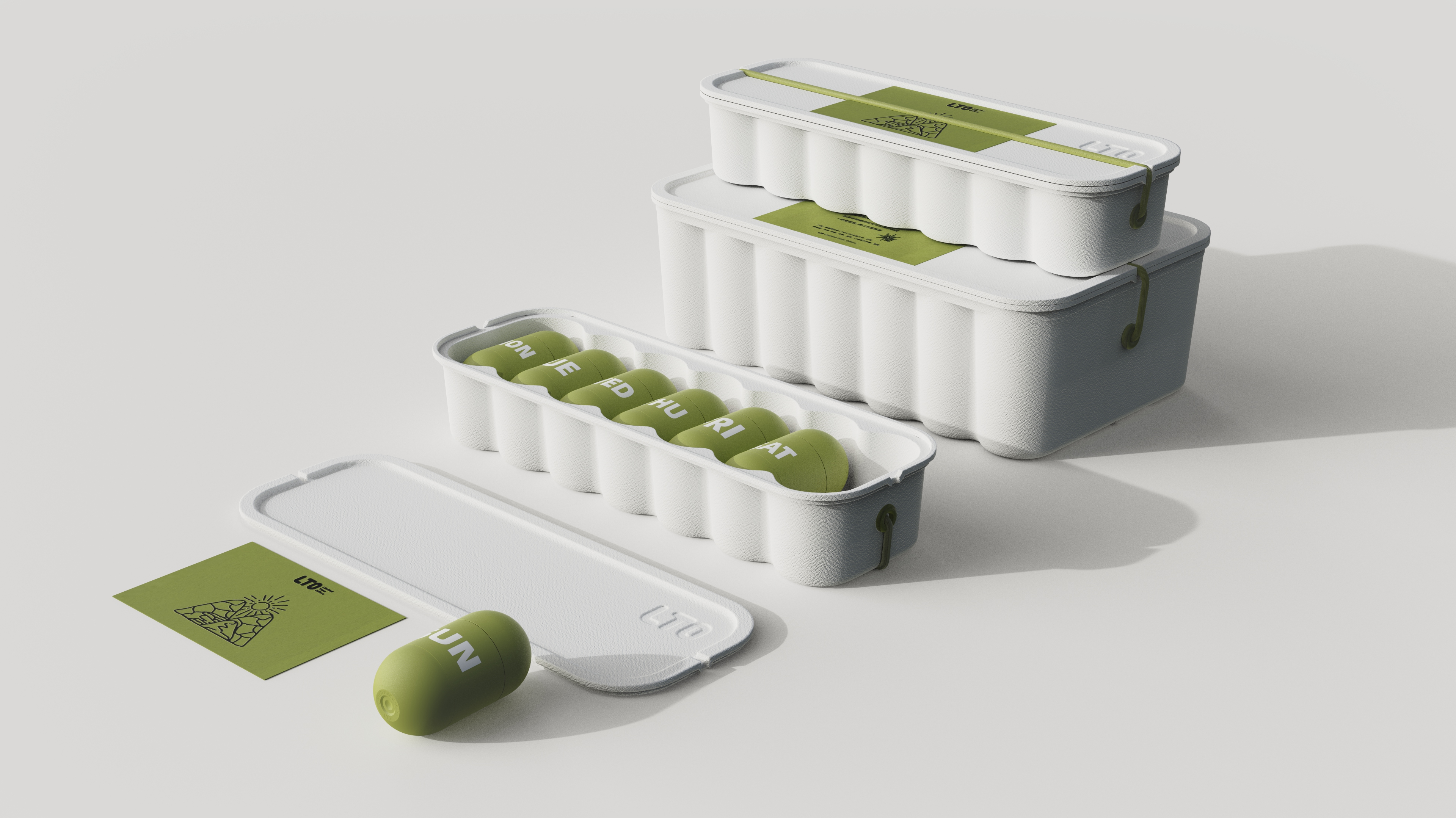 packing design，drink，