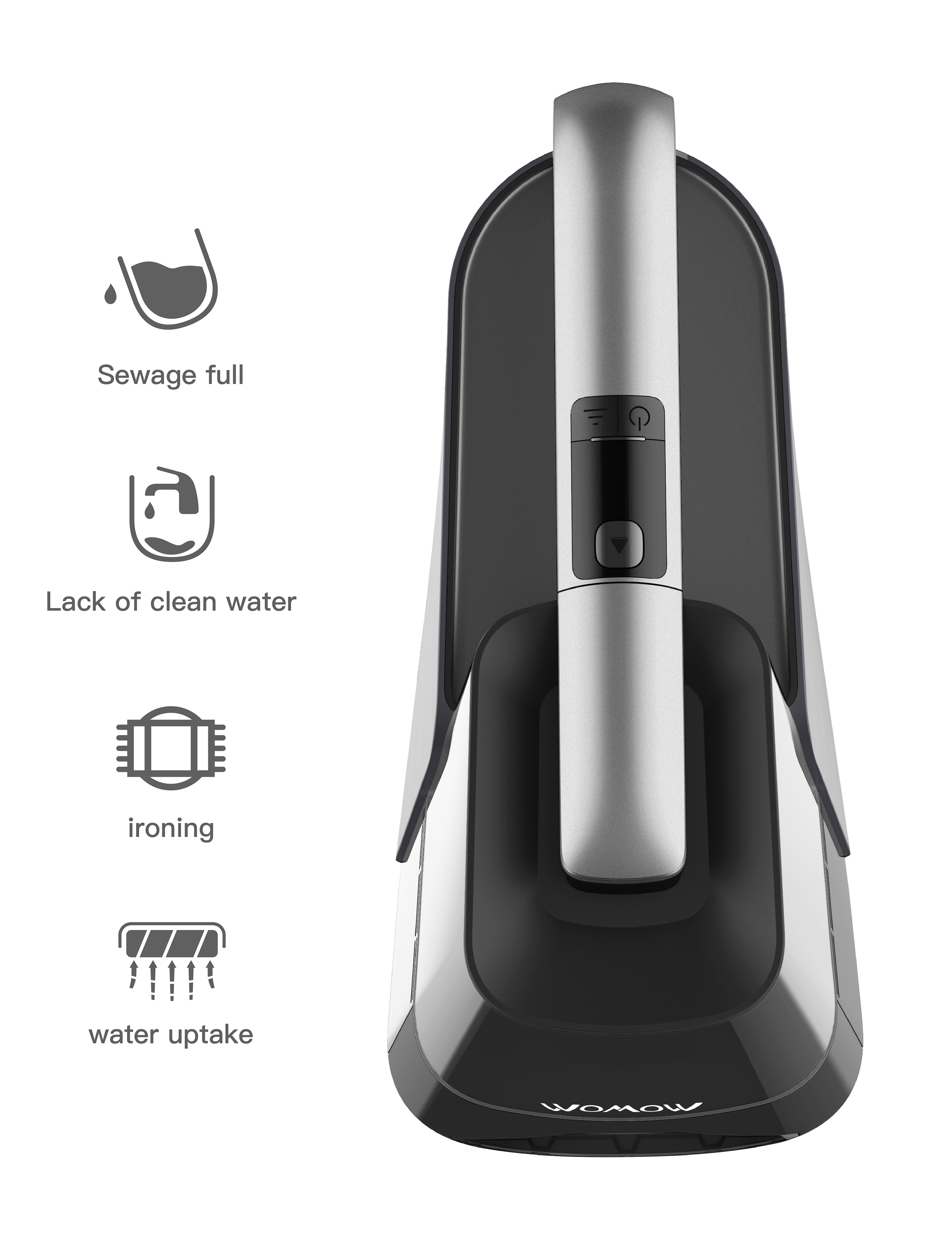 product design，Home/tableware，