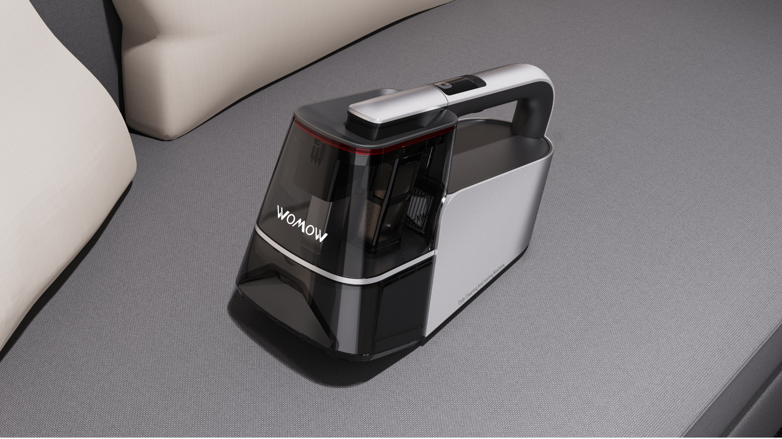 product design，Home/tableware，