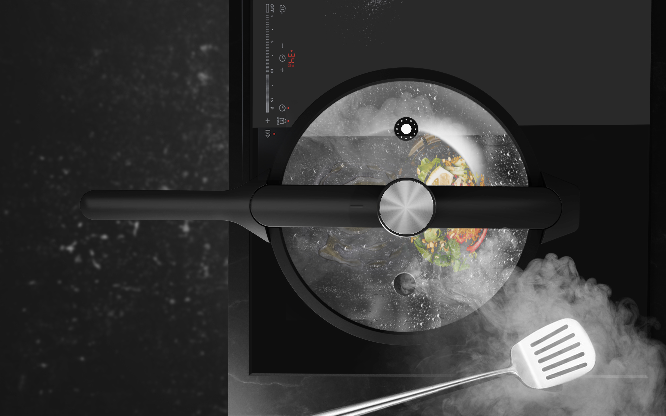 product design，Home/tableware，