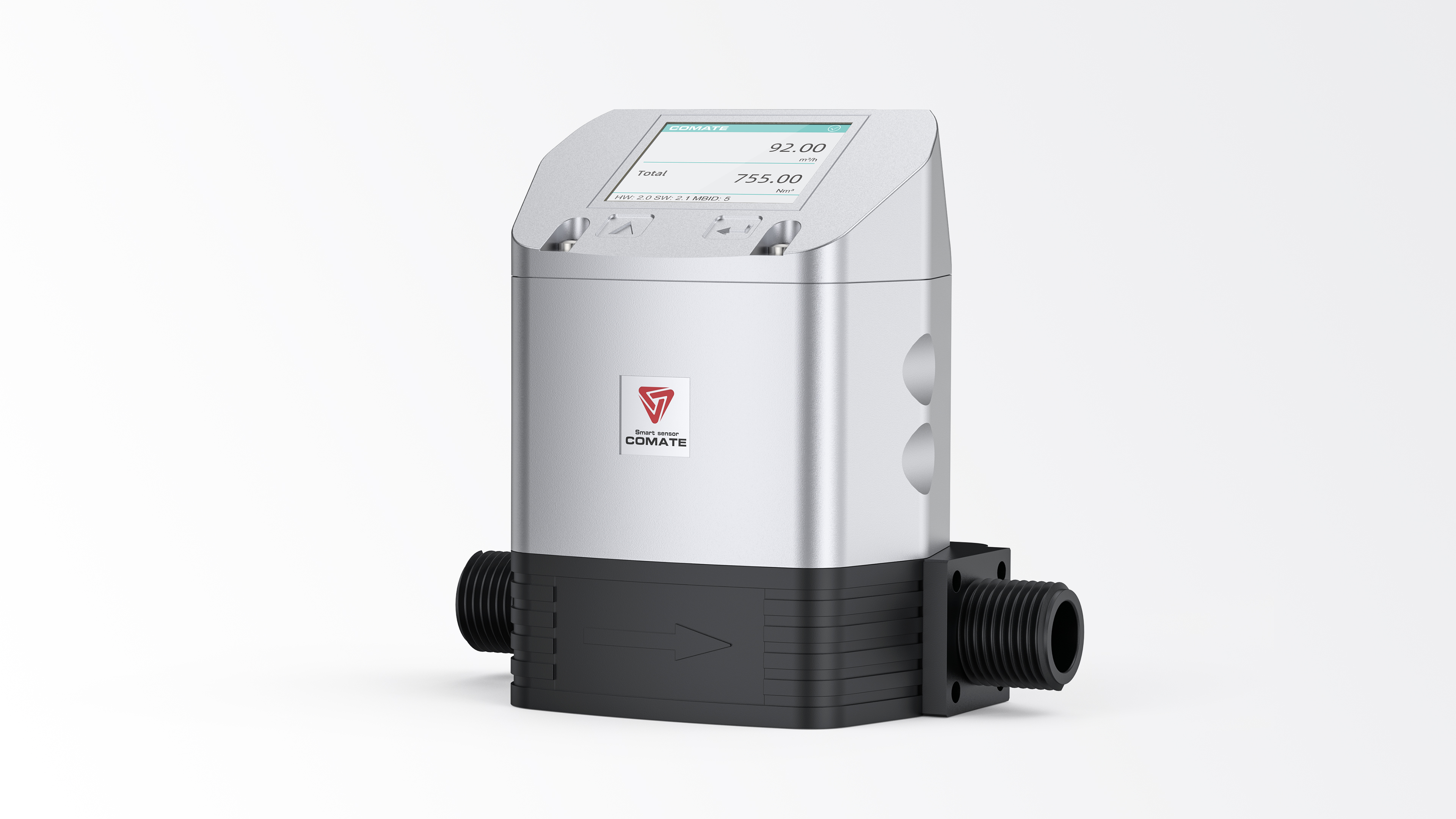 product design，Industry/Tools，