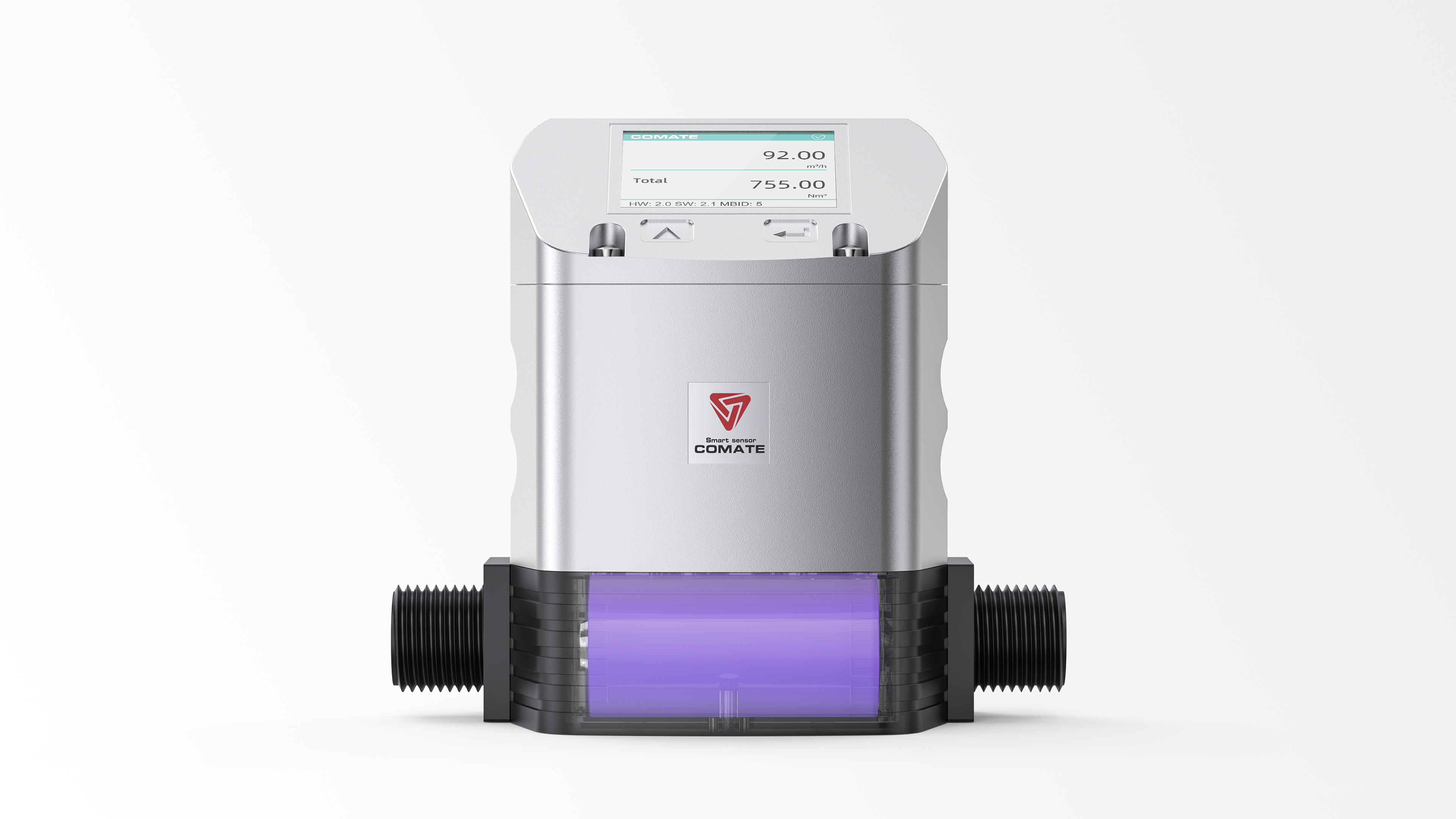 product design，Industry/Tools，