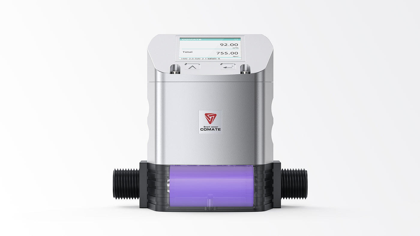 product design，Industry/Tools，