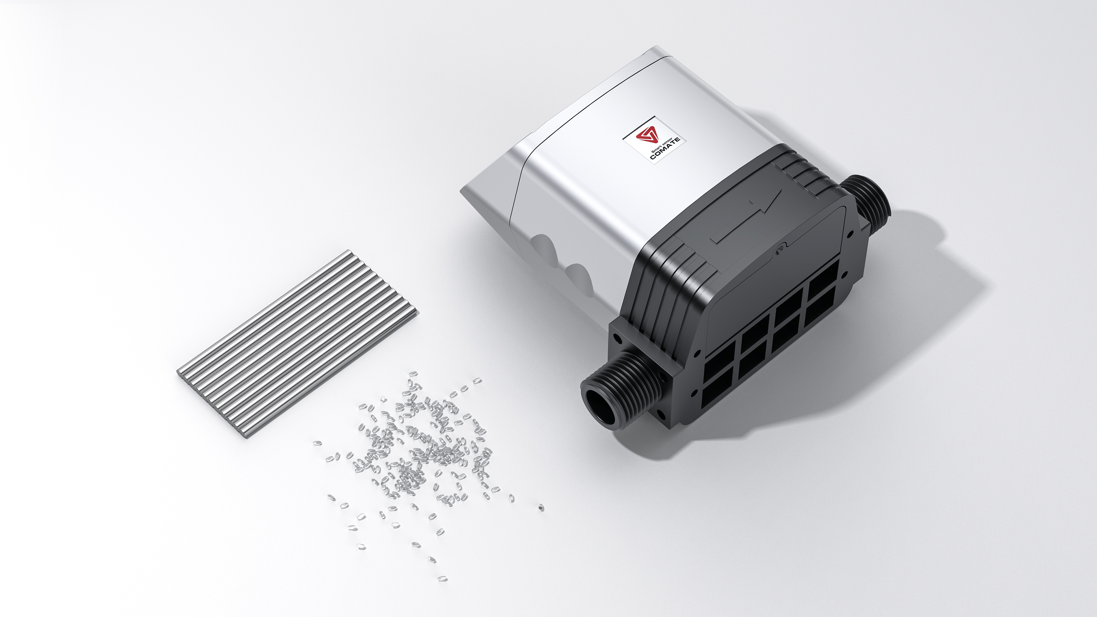 product design，Industry/Tools，