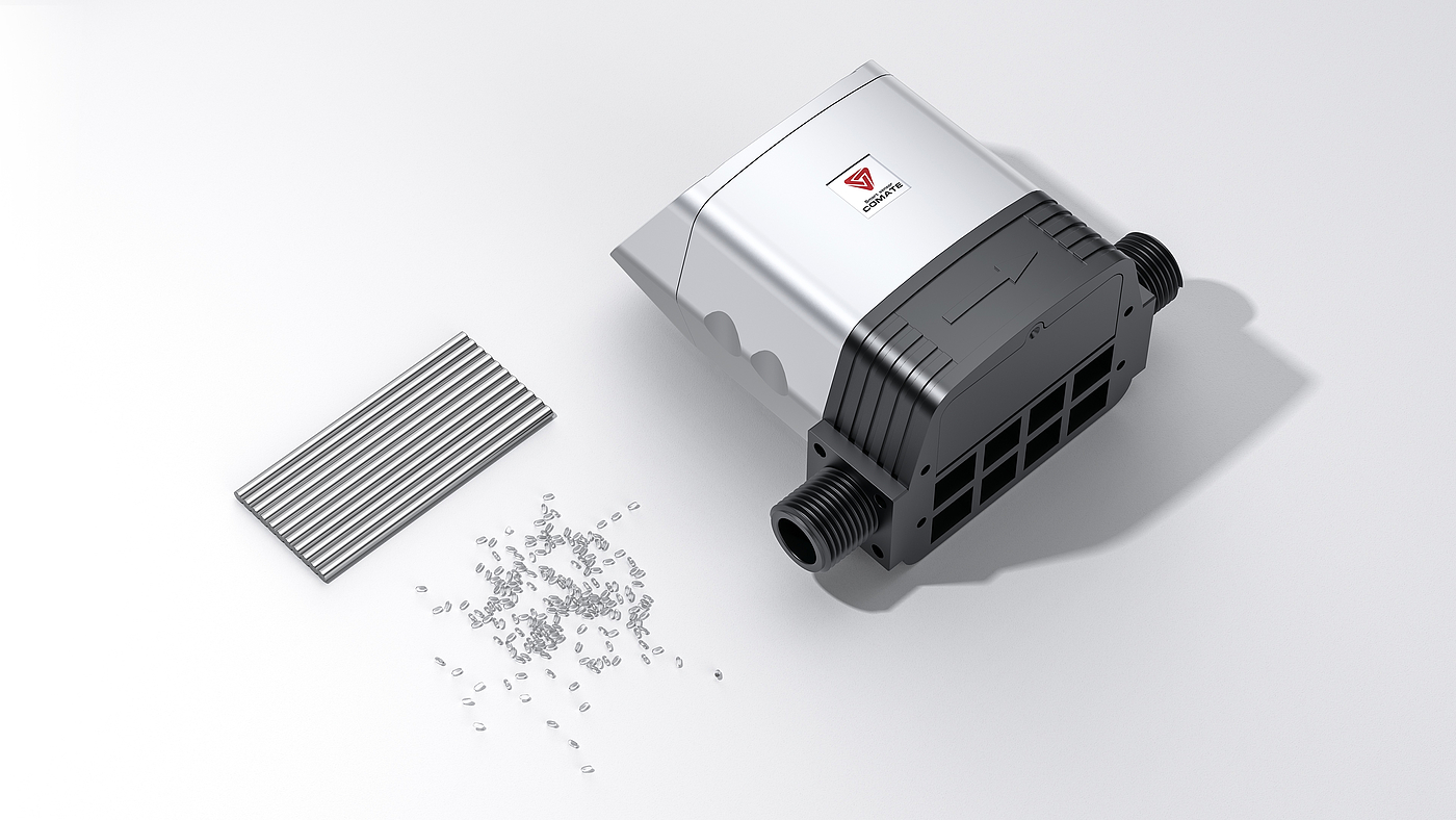 product design，Industry/Tools，