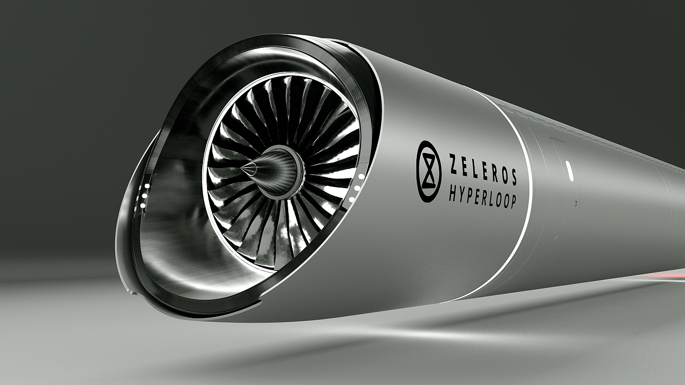 Professional concept，Product concept，