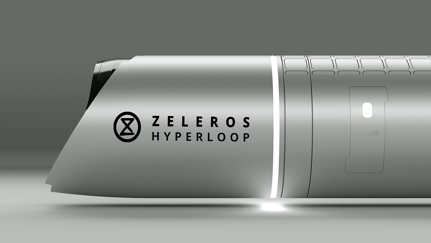 Professional concept，Product concept，