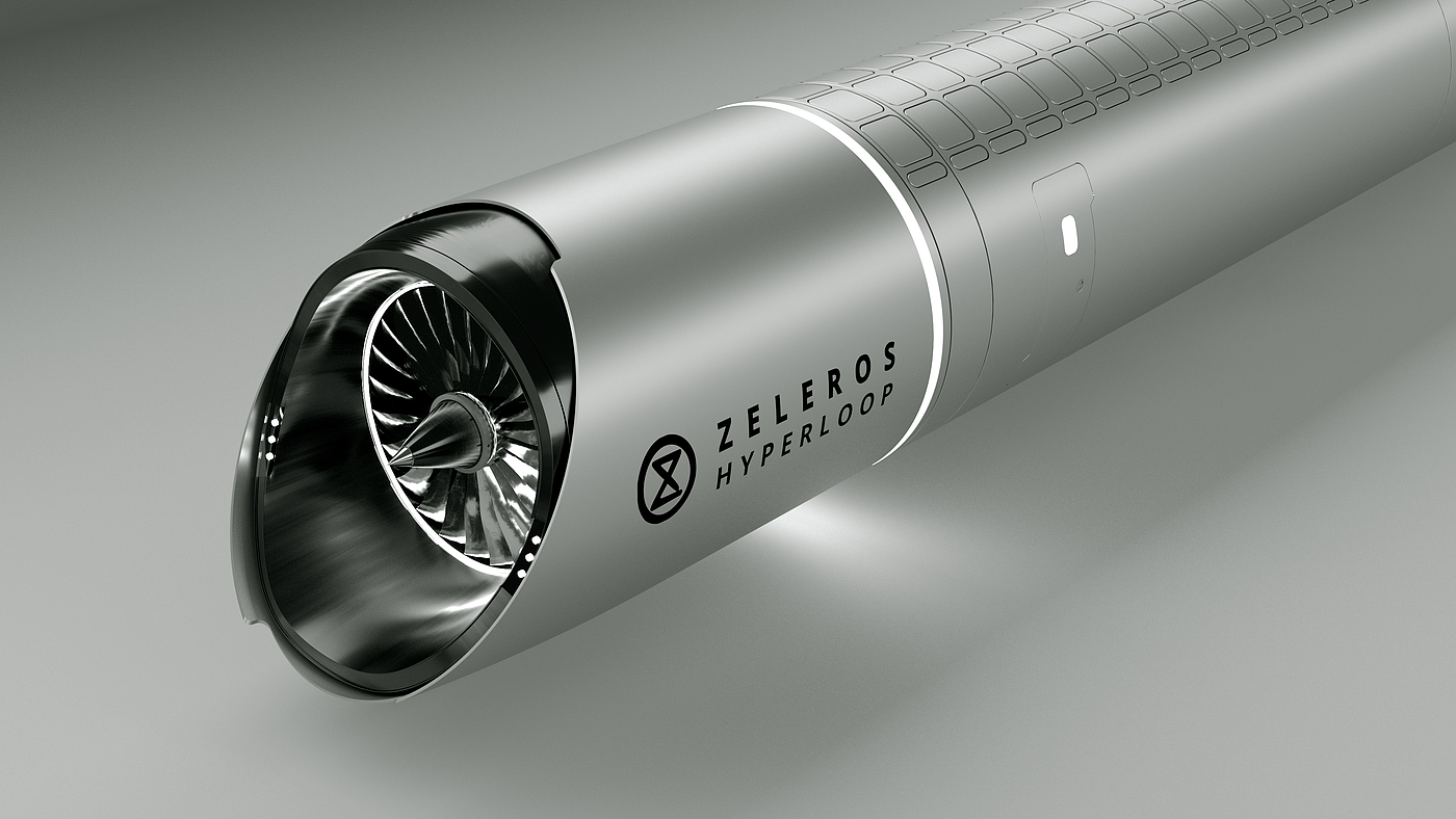 Professional concept，Product concept，