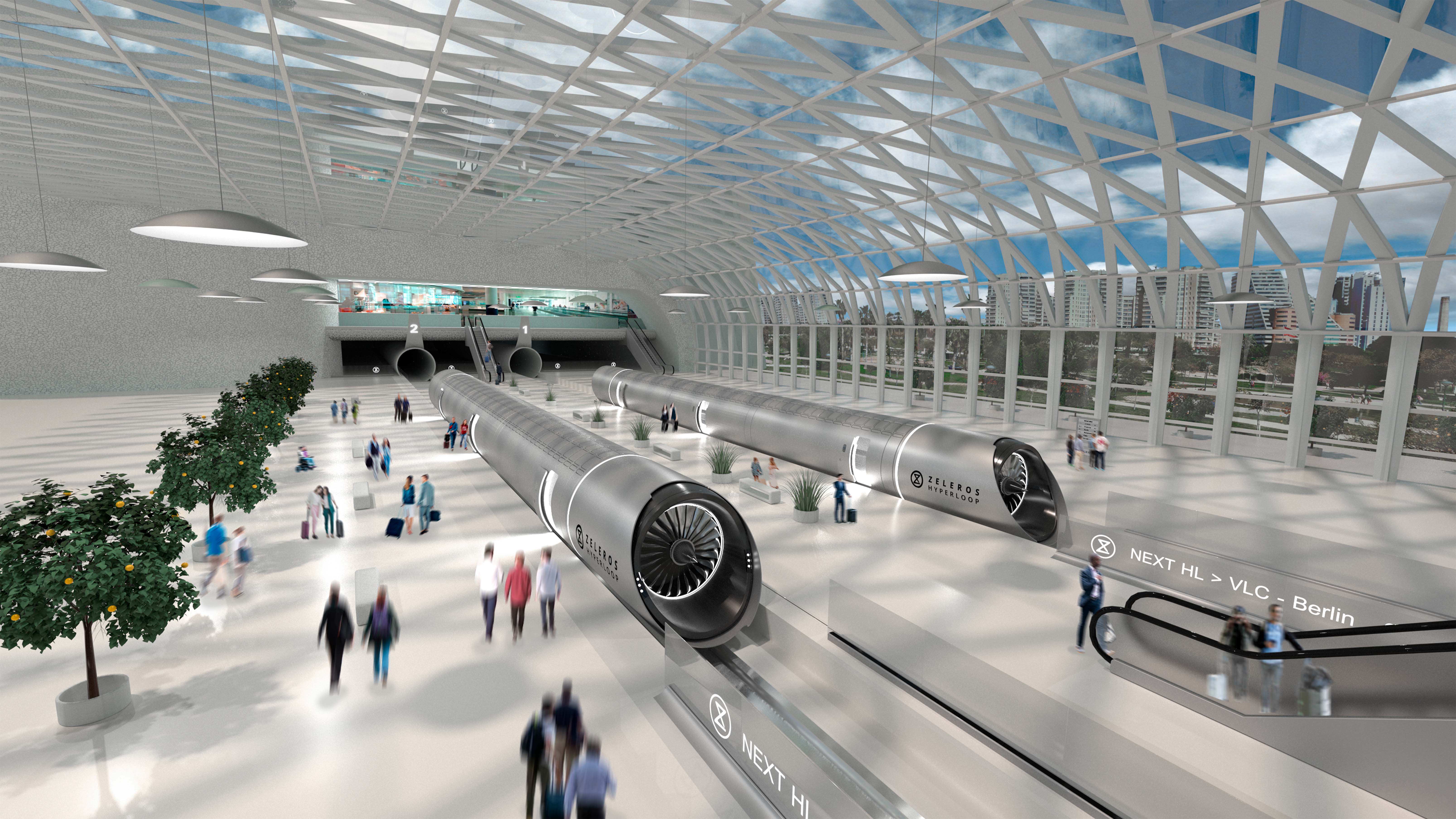 Professional concept，Product concept，