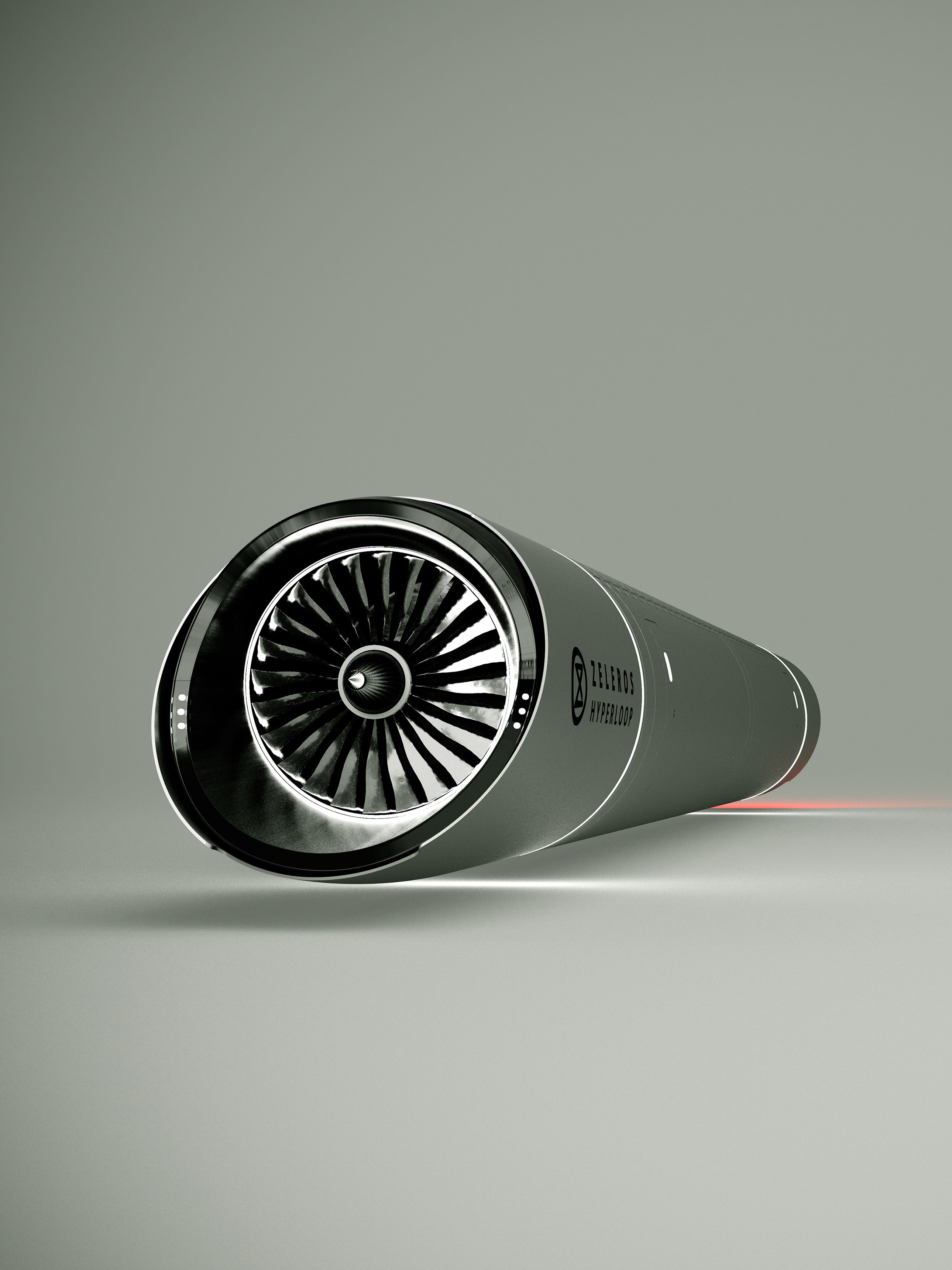 Professional concept，Product concept，