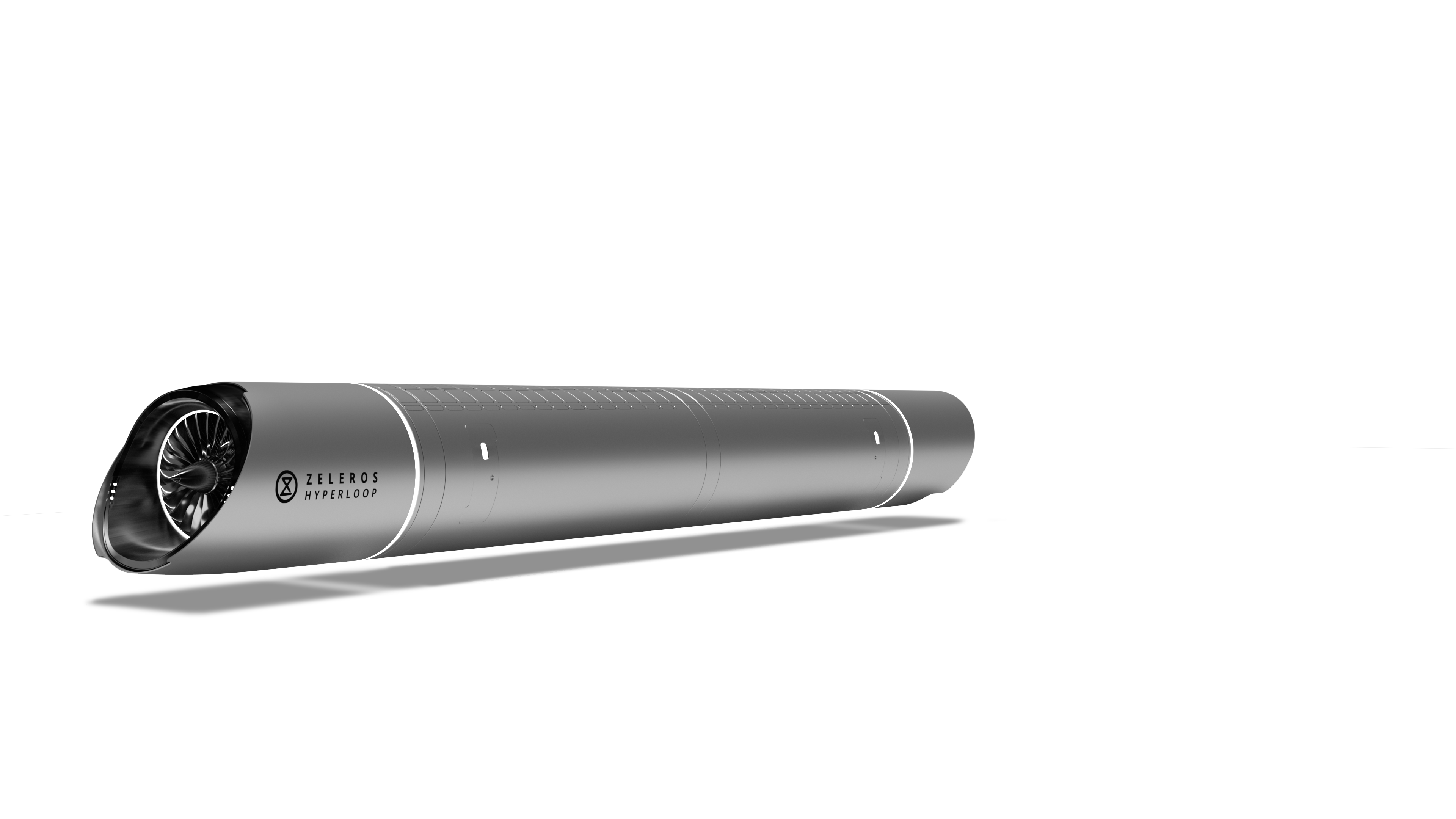 Professional concept，Product concept，