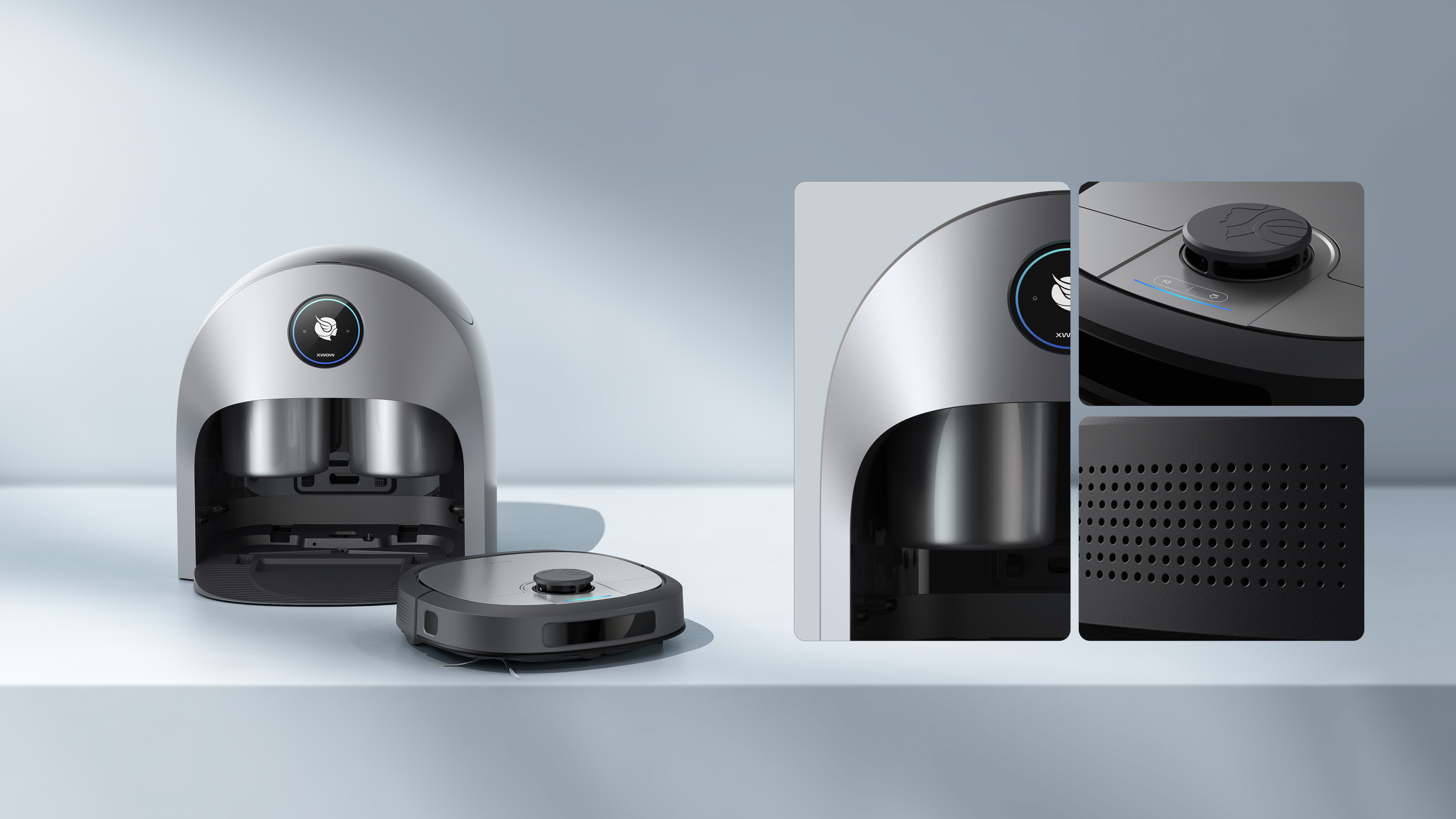 product design，Home/tableware，