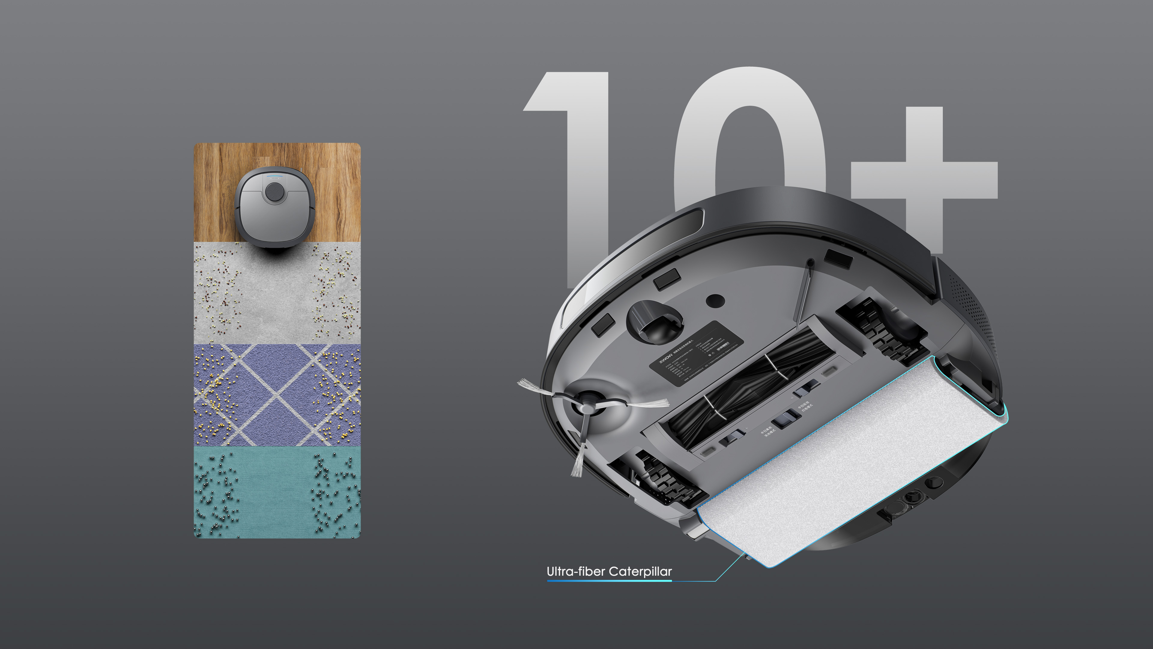 product design，Home/tableware，