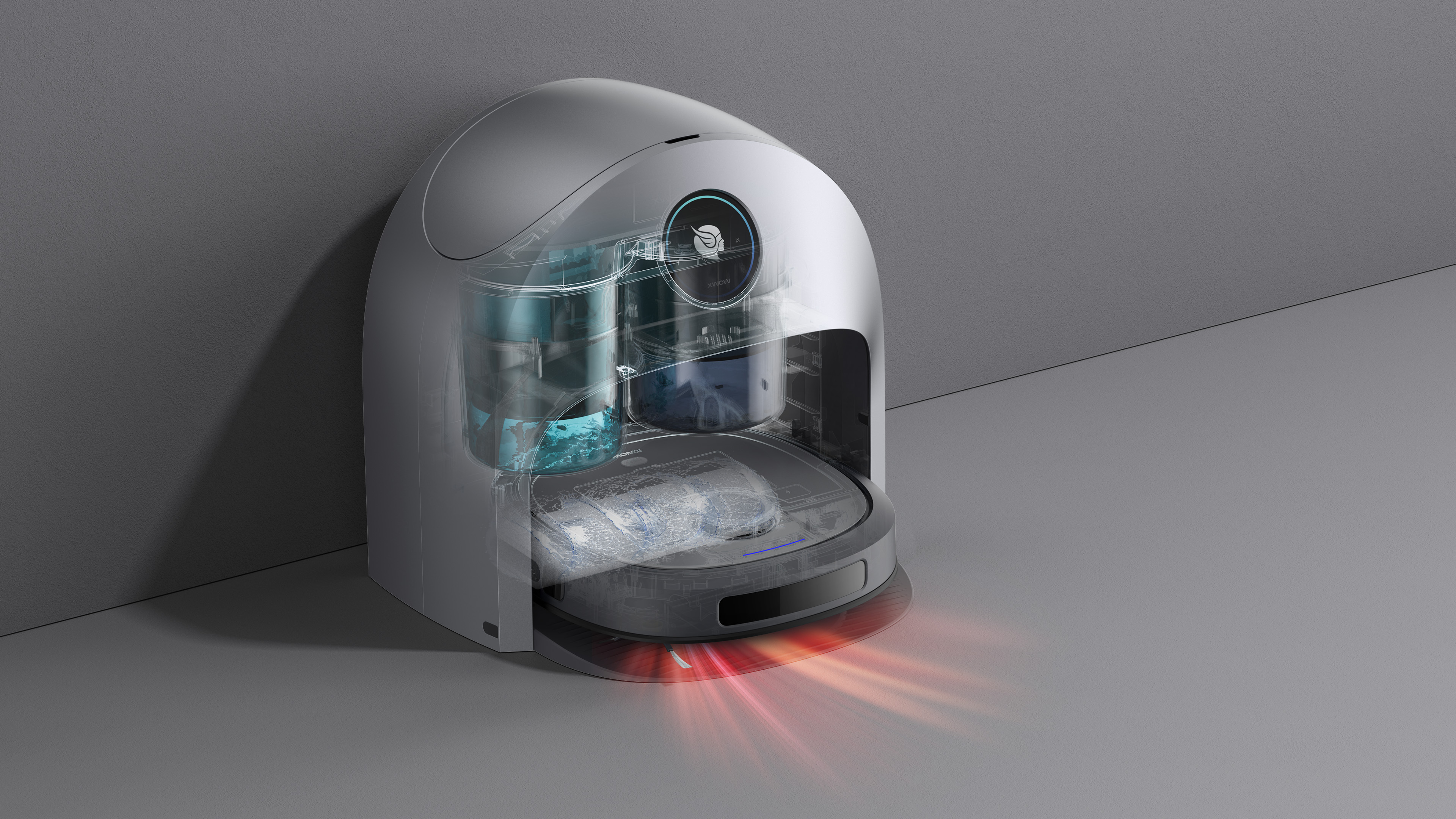 product design，Home/tableware，