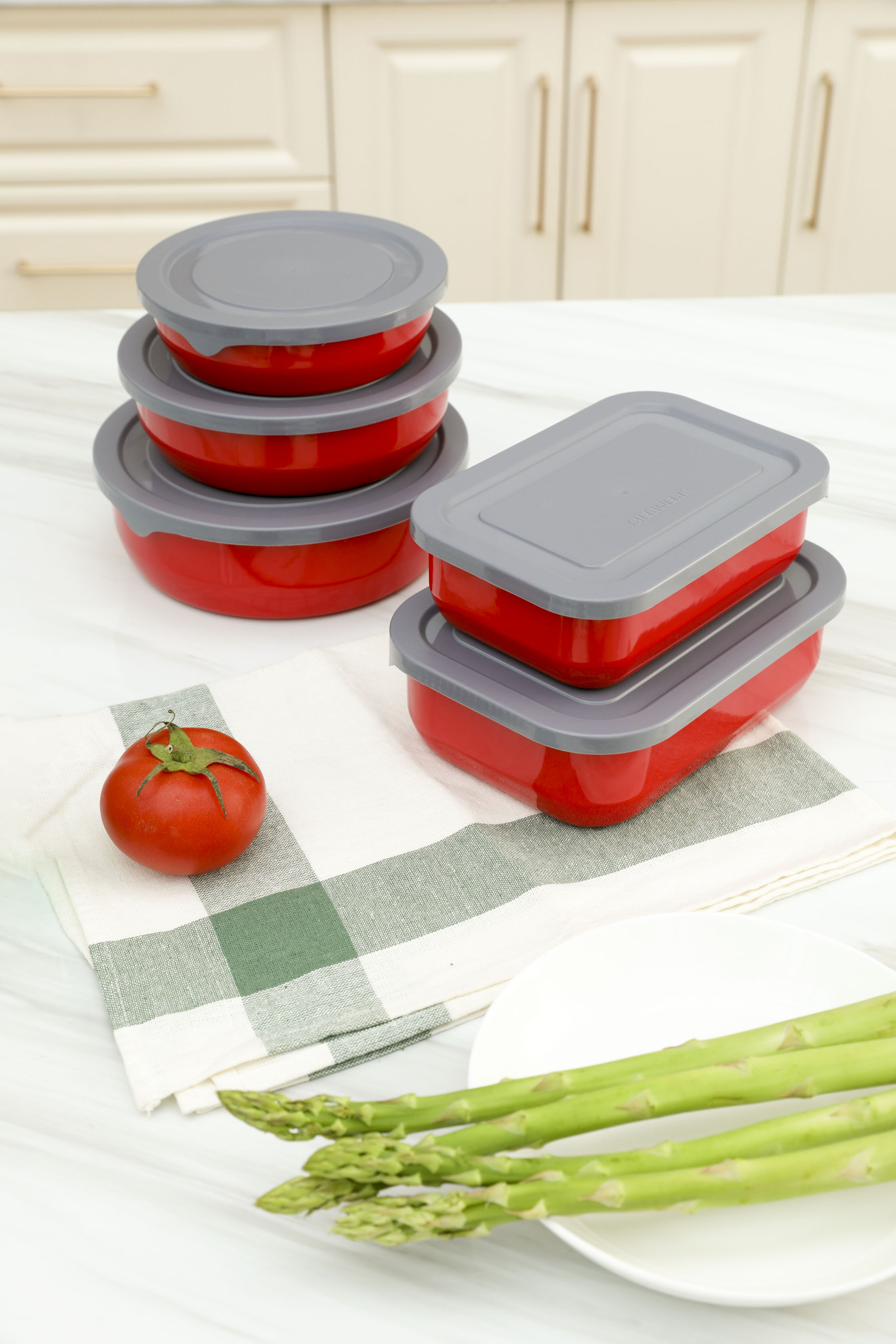 product design，Home/tableware，