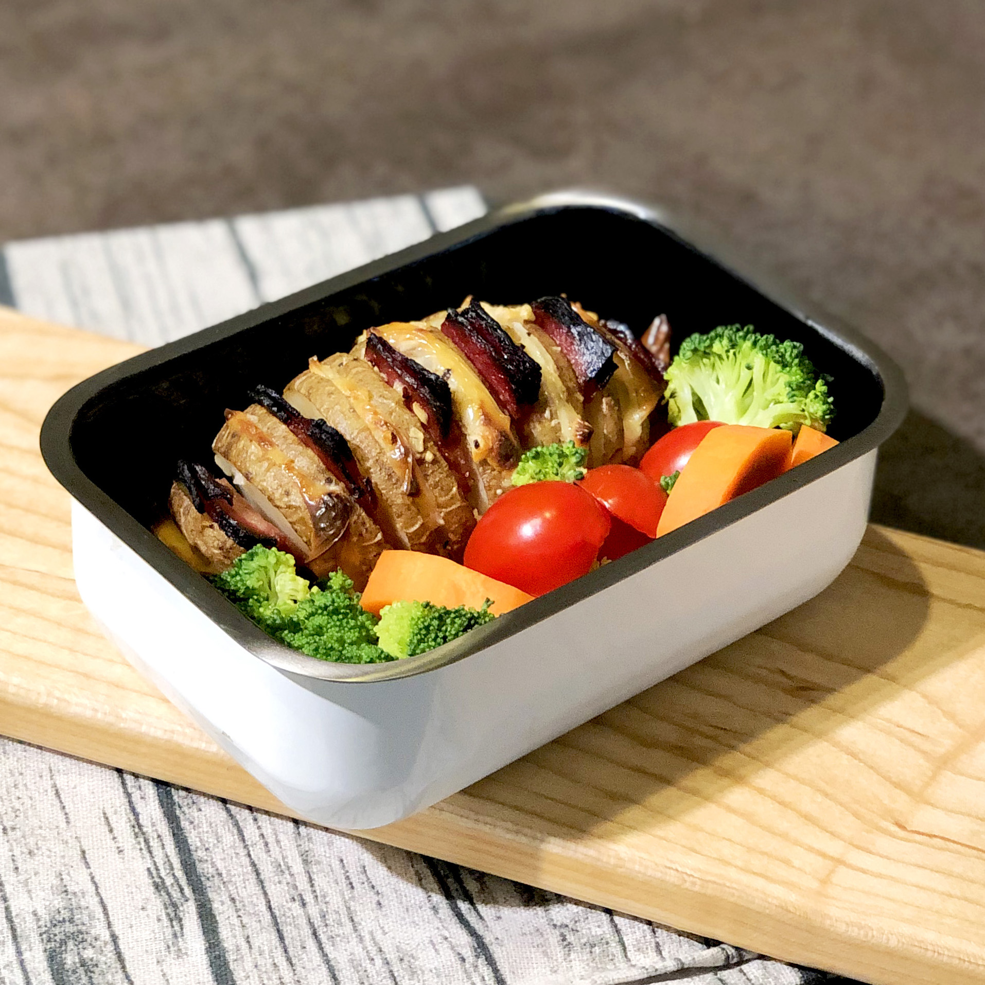 product design，Home/tableware，