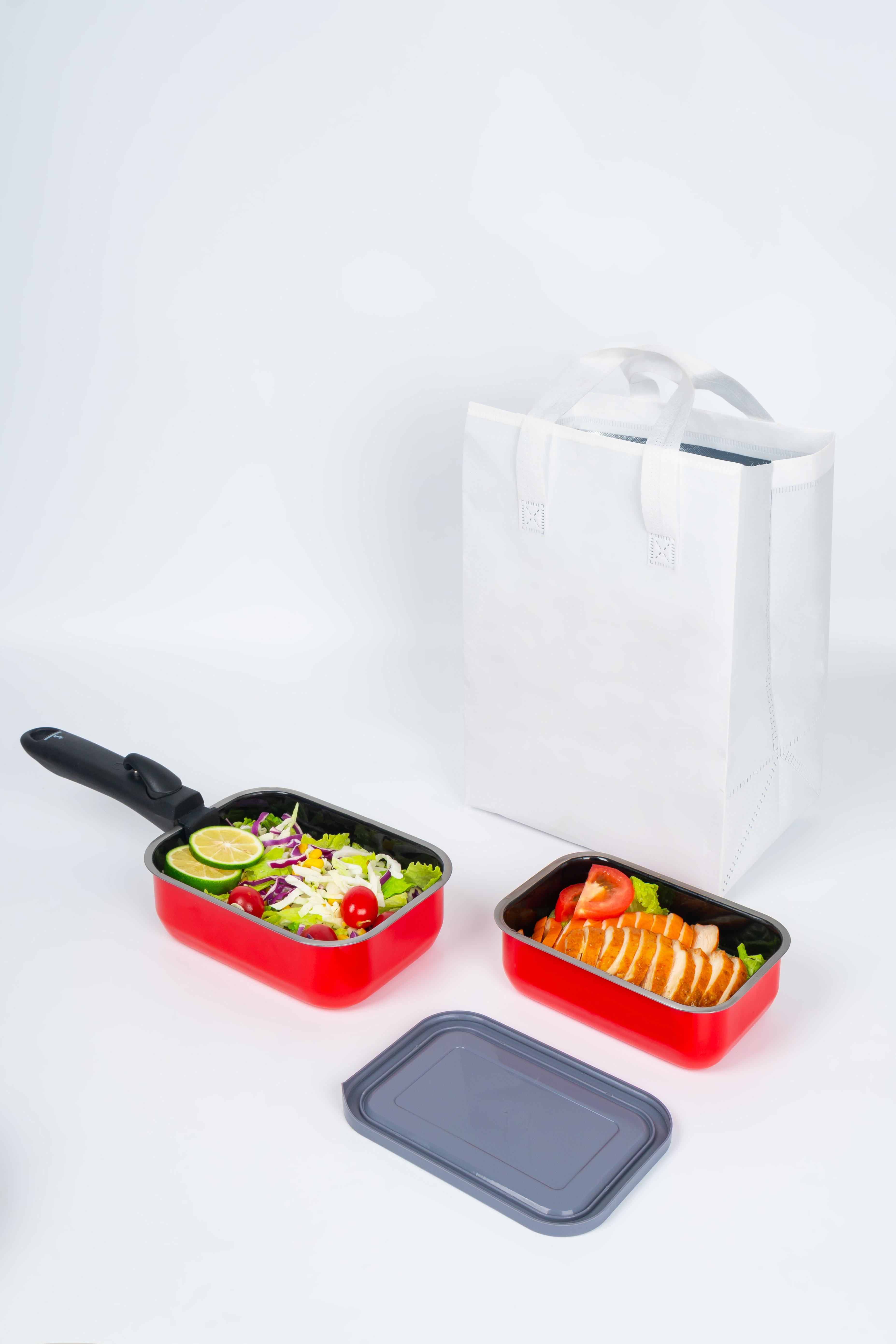 product design，Home/tableware，