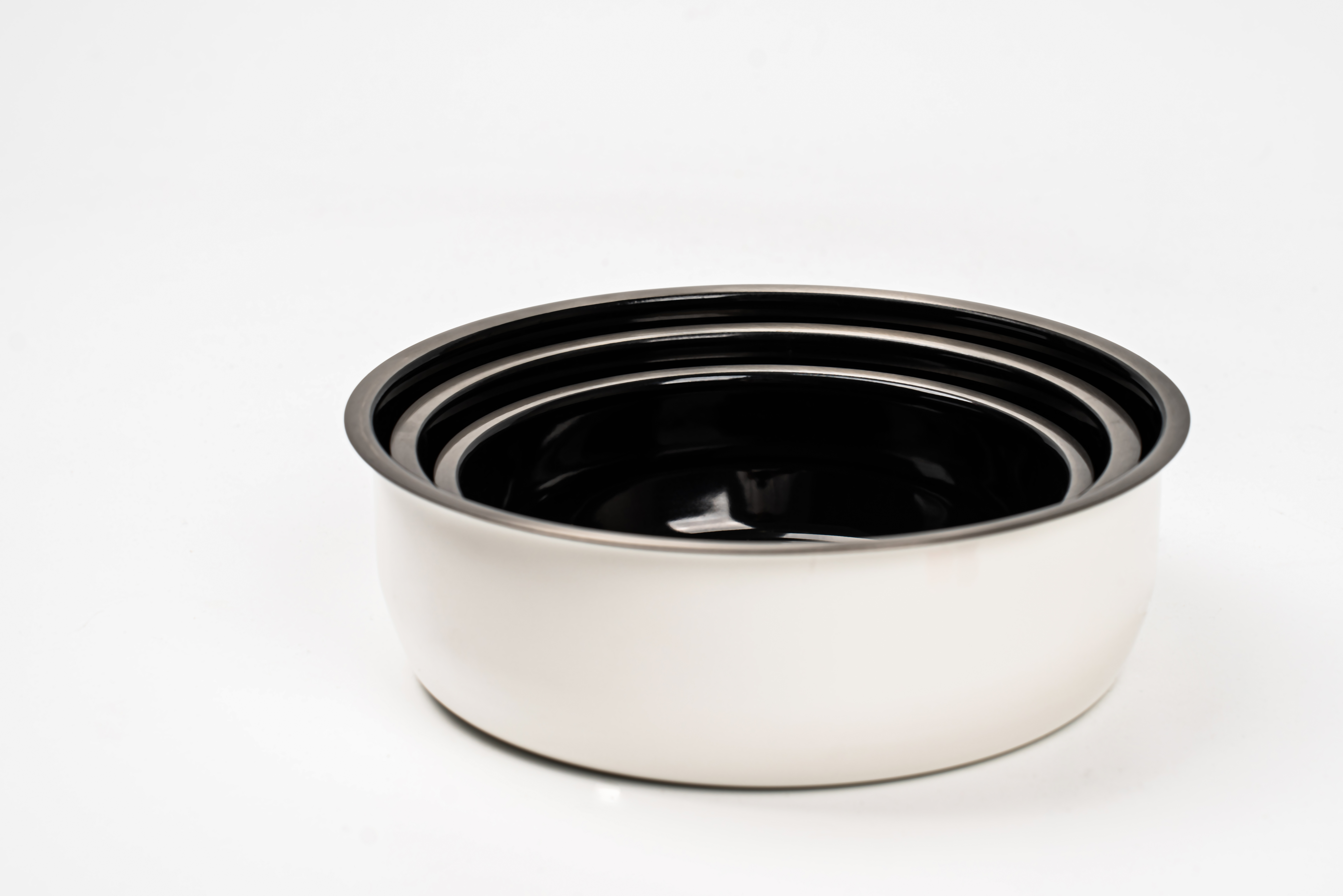 product design，Home/tableware，