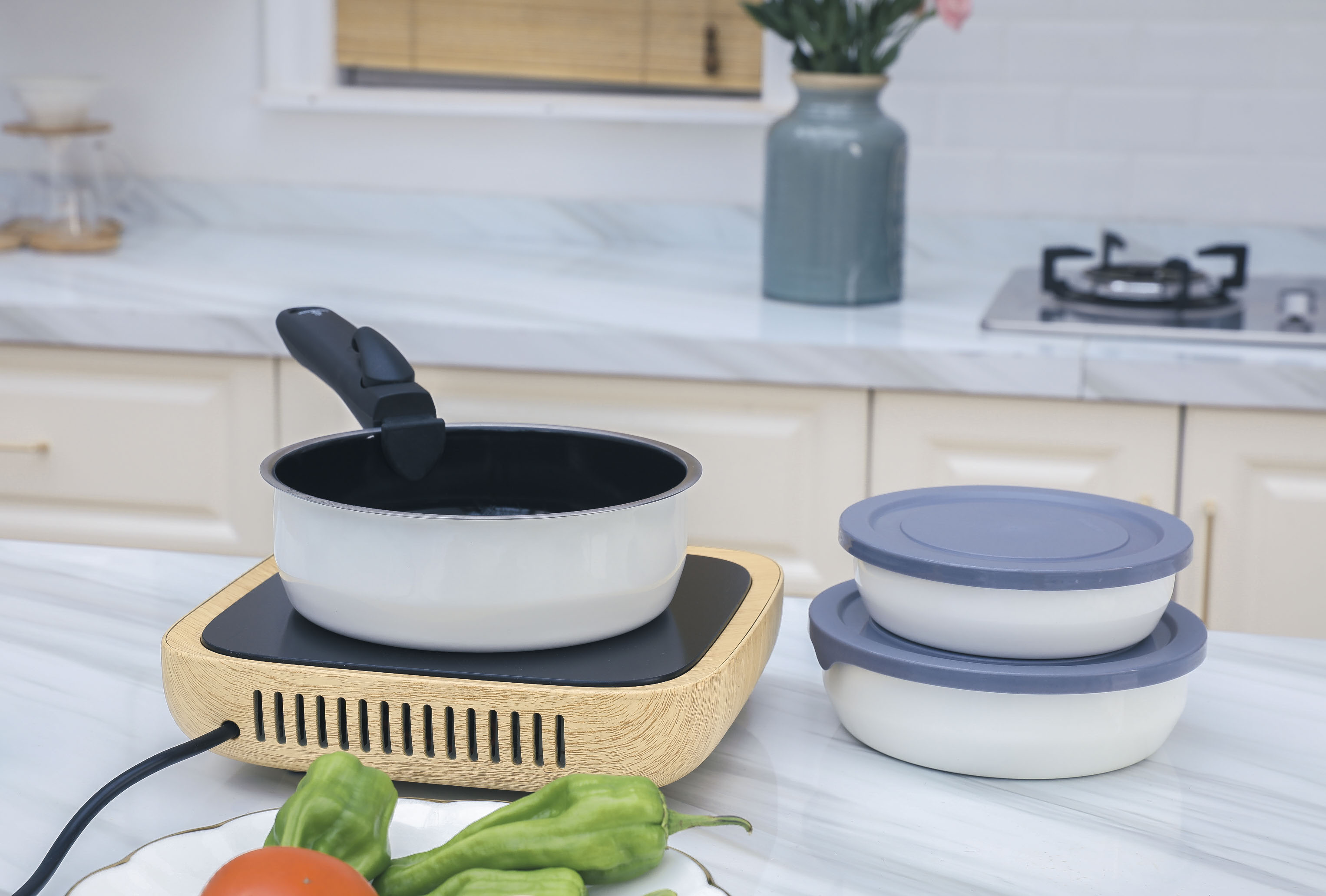 product design，Home/tableware，