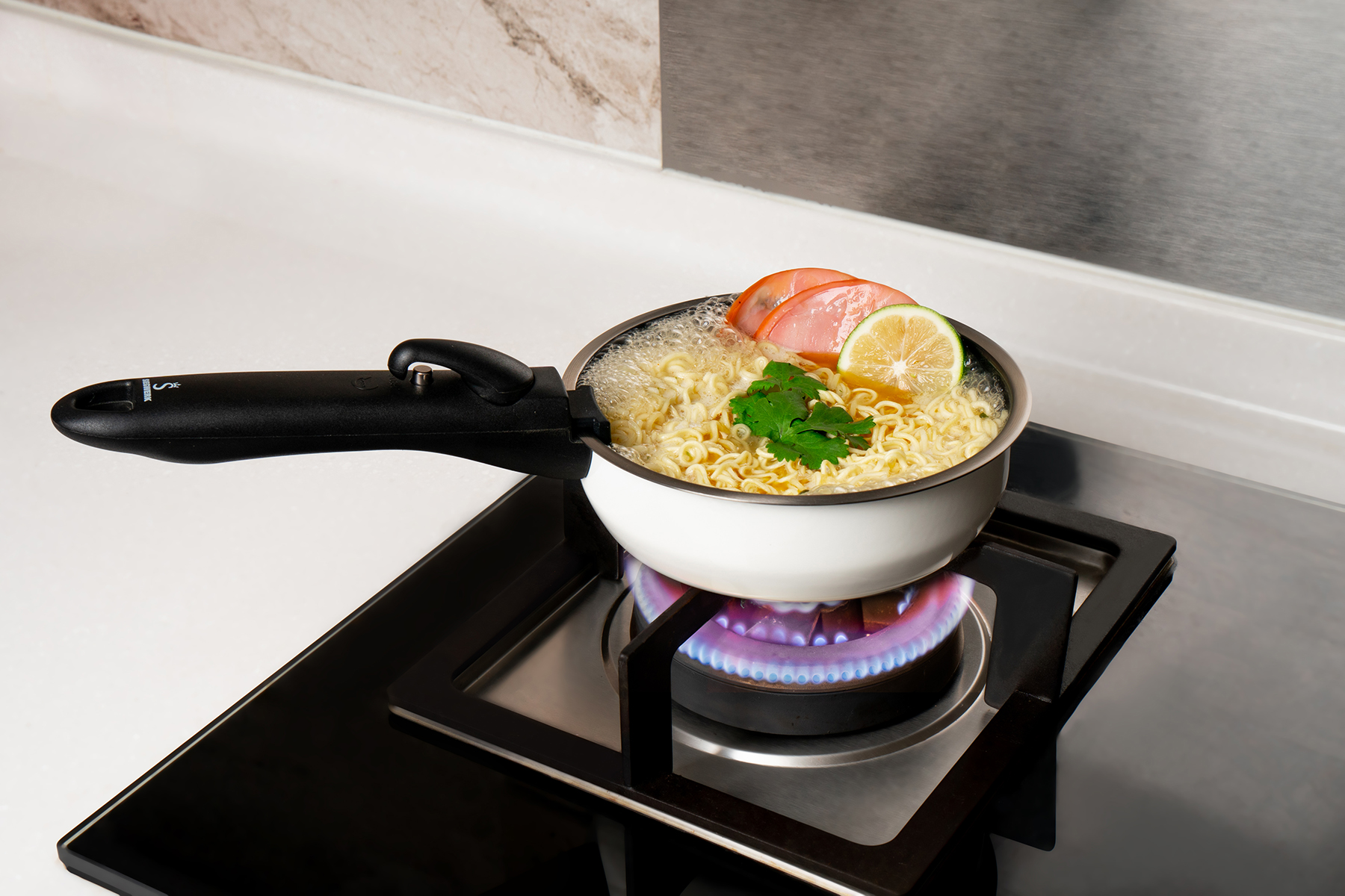 product design，Home/tableware，