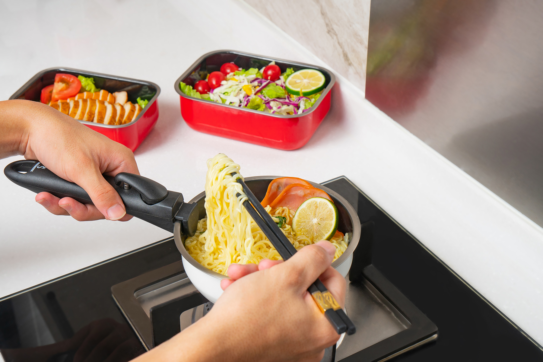 product design，Home/tableware，