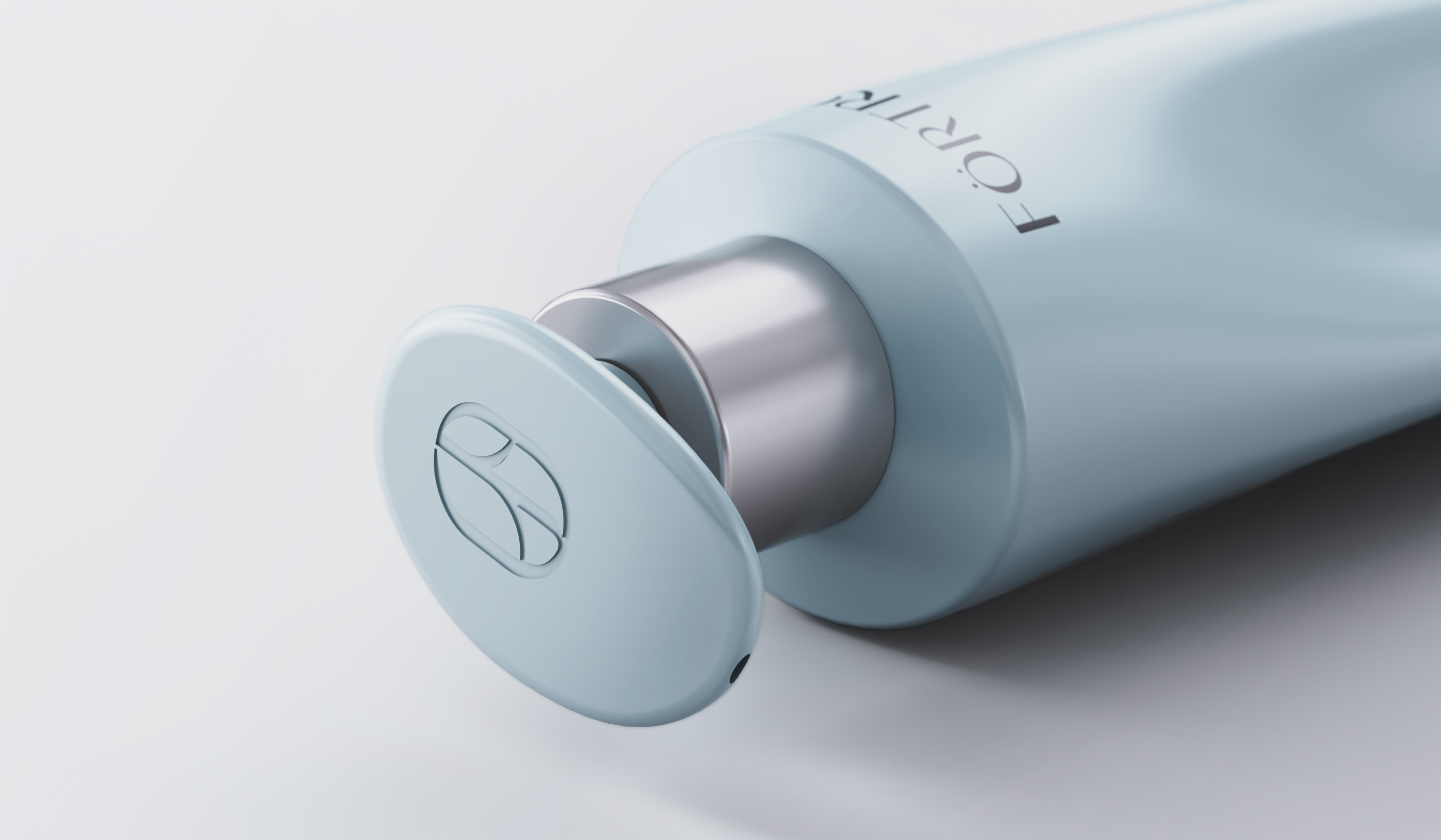 packing design，Beauty/health care，