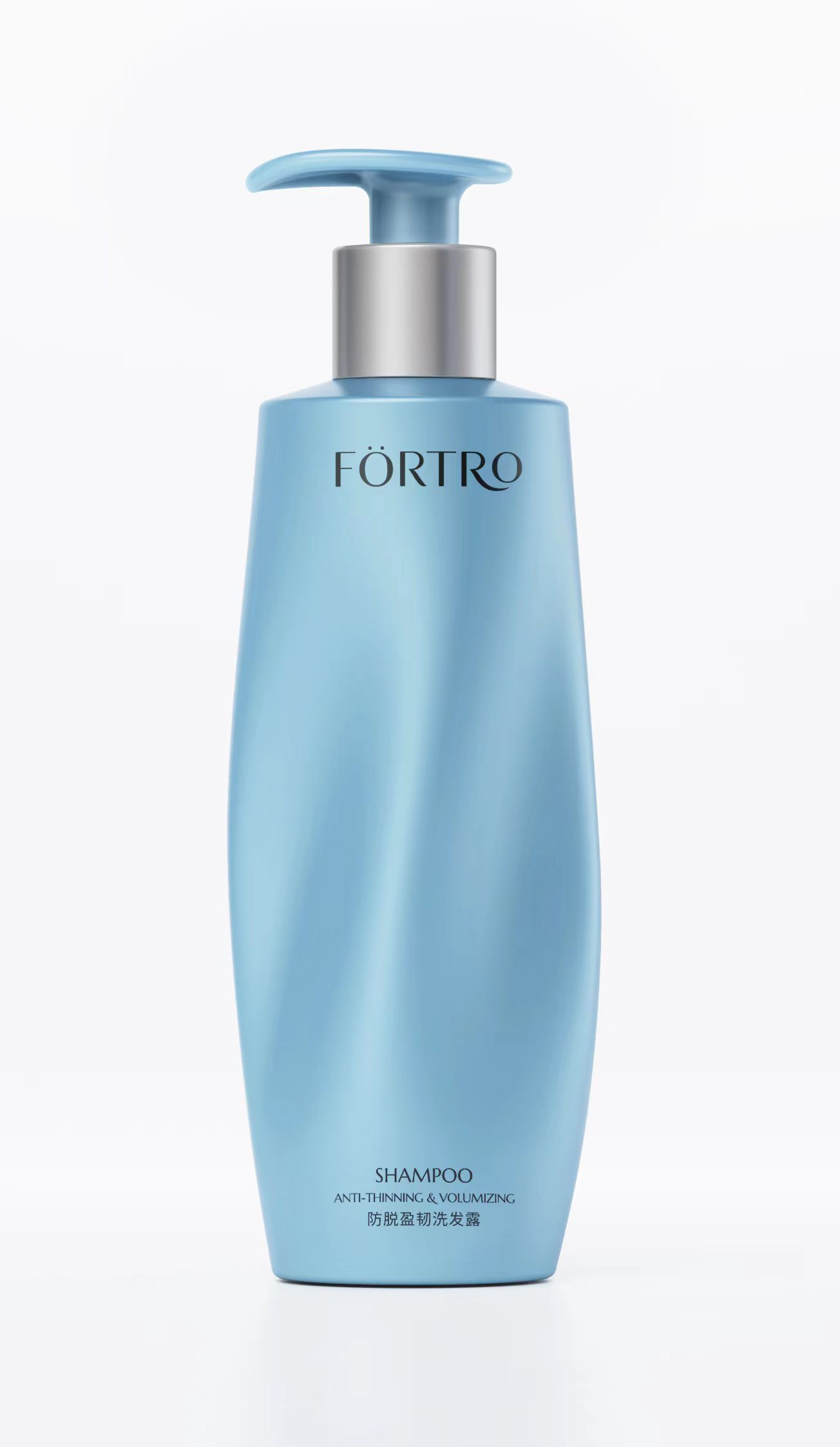 packing design，Beauty/health care，