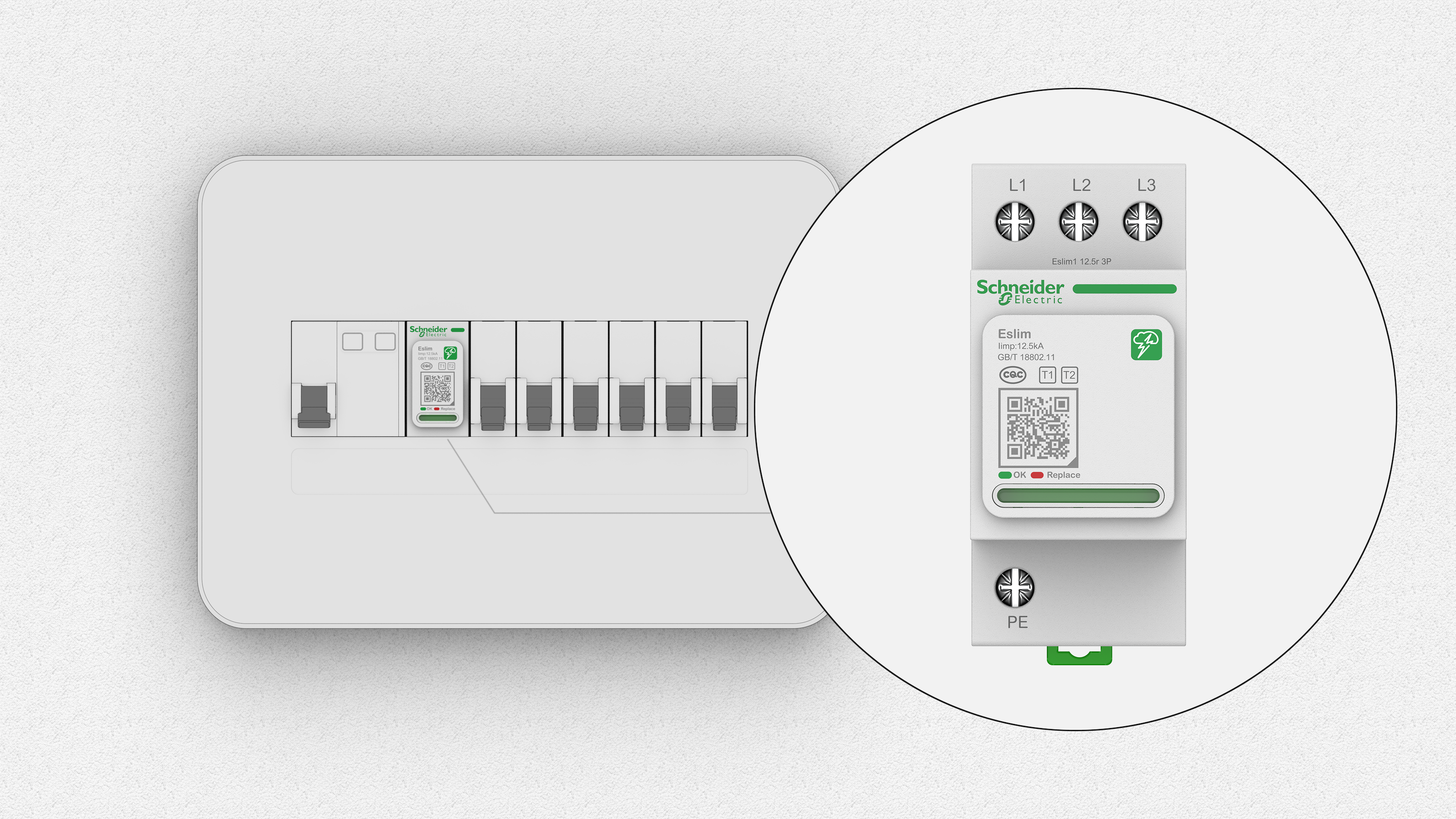 product design，Architectural technology，