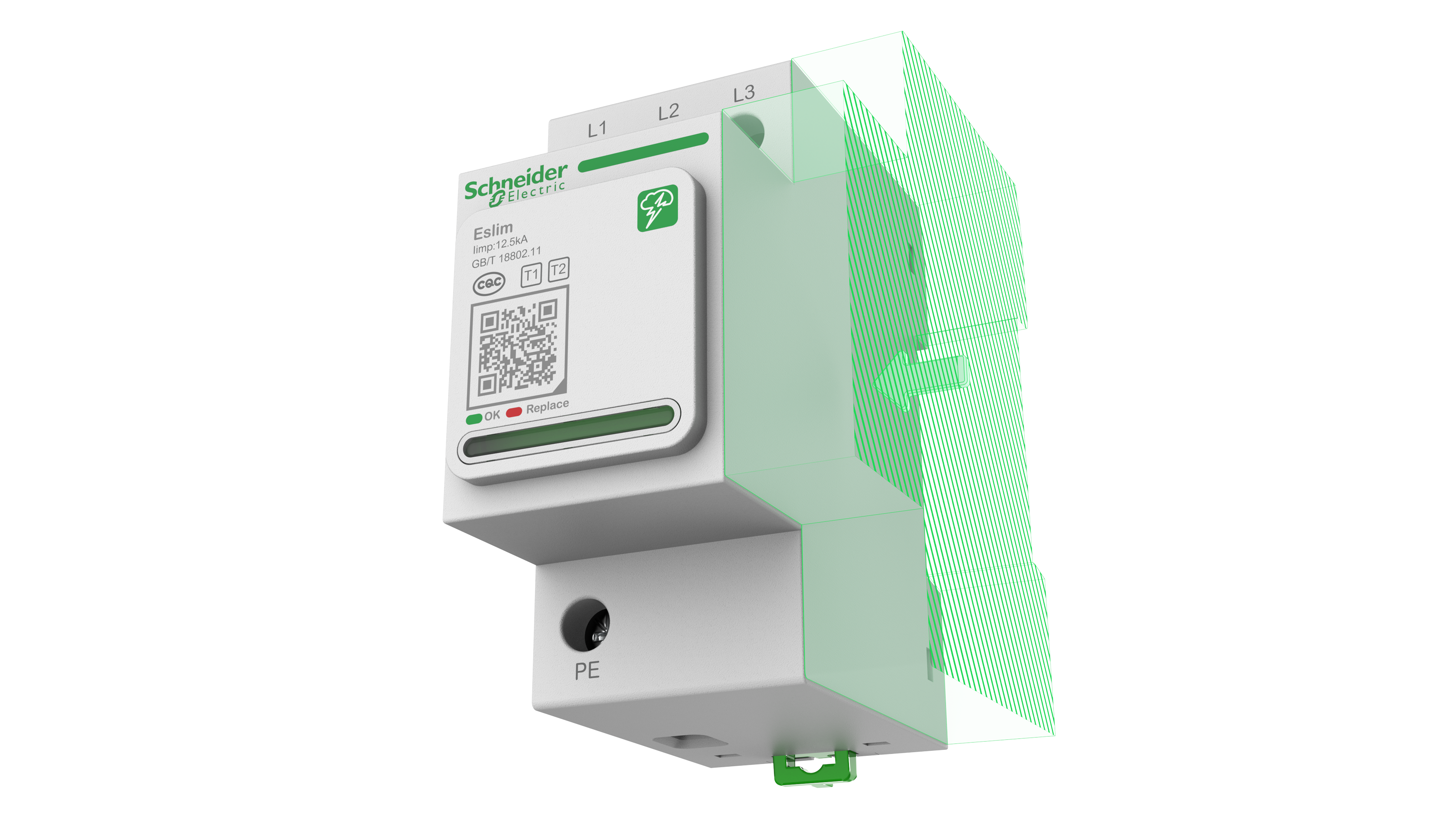 product design，Architectural technology，