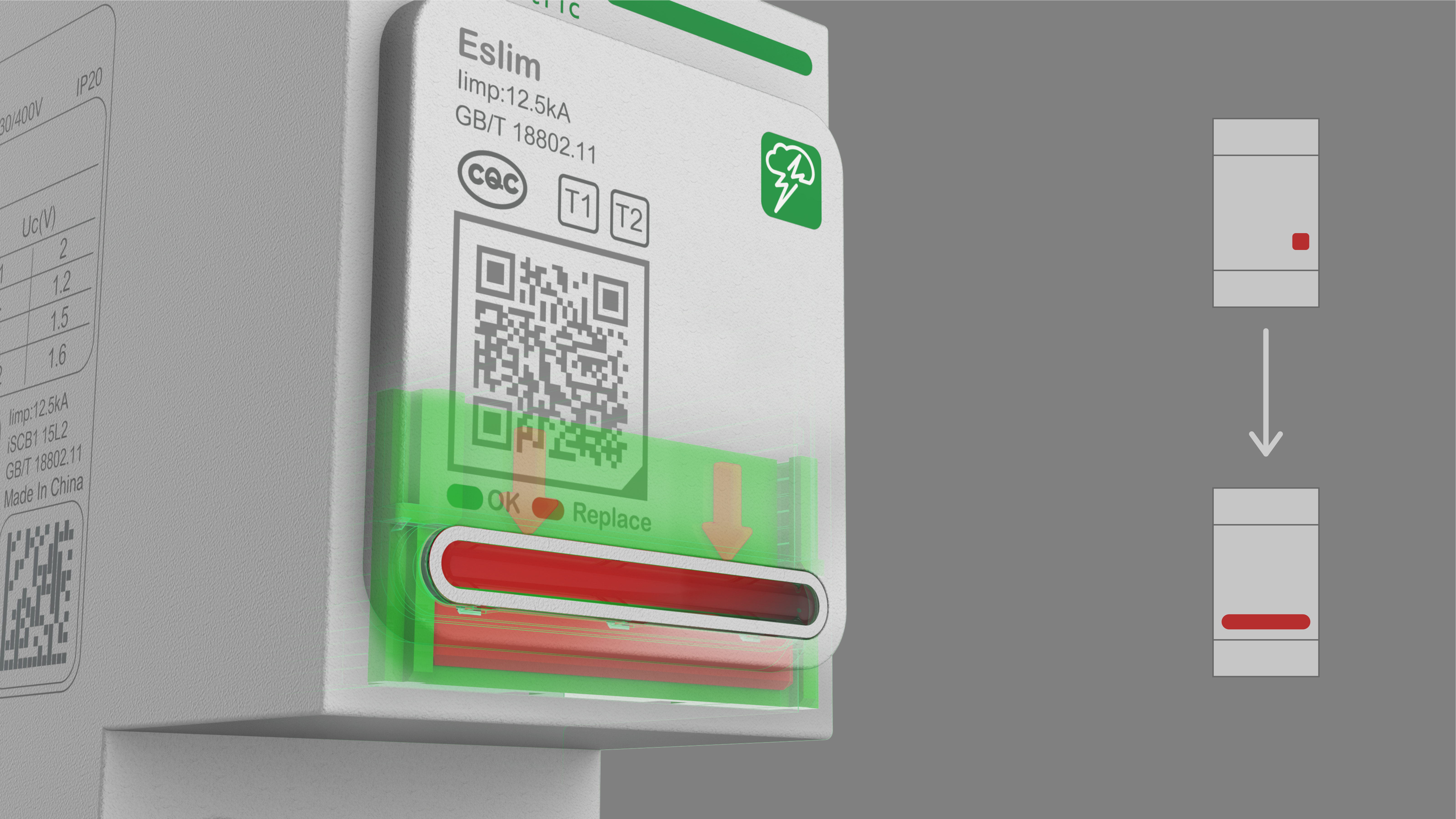 product design，Architectural technology，