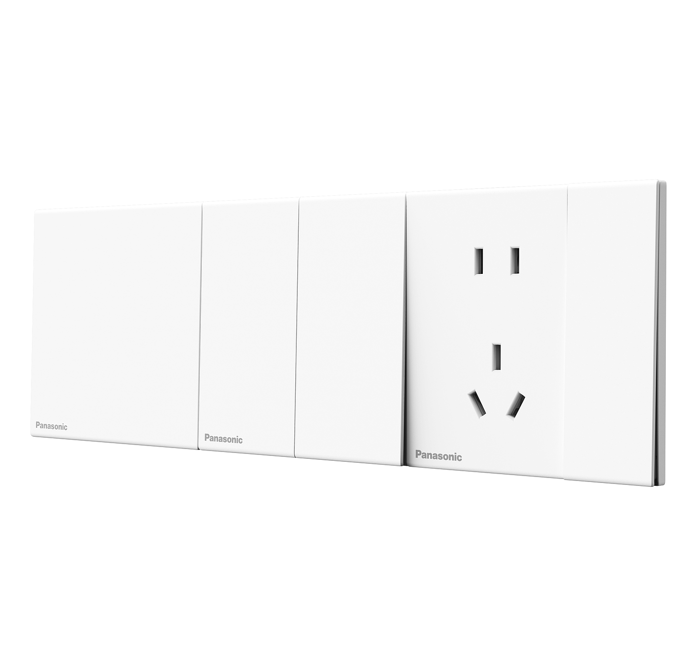 product design，Architectural technology，