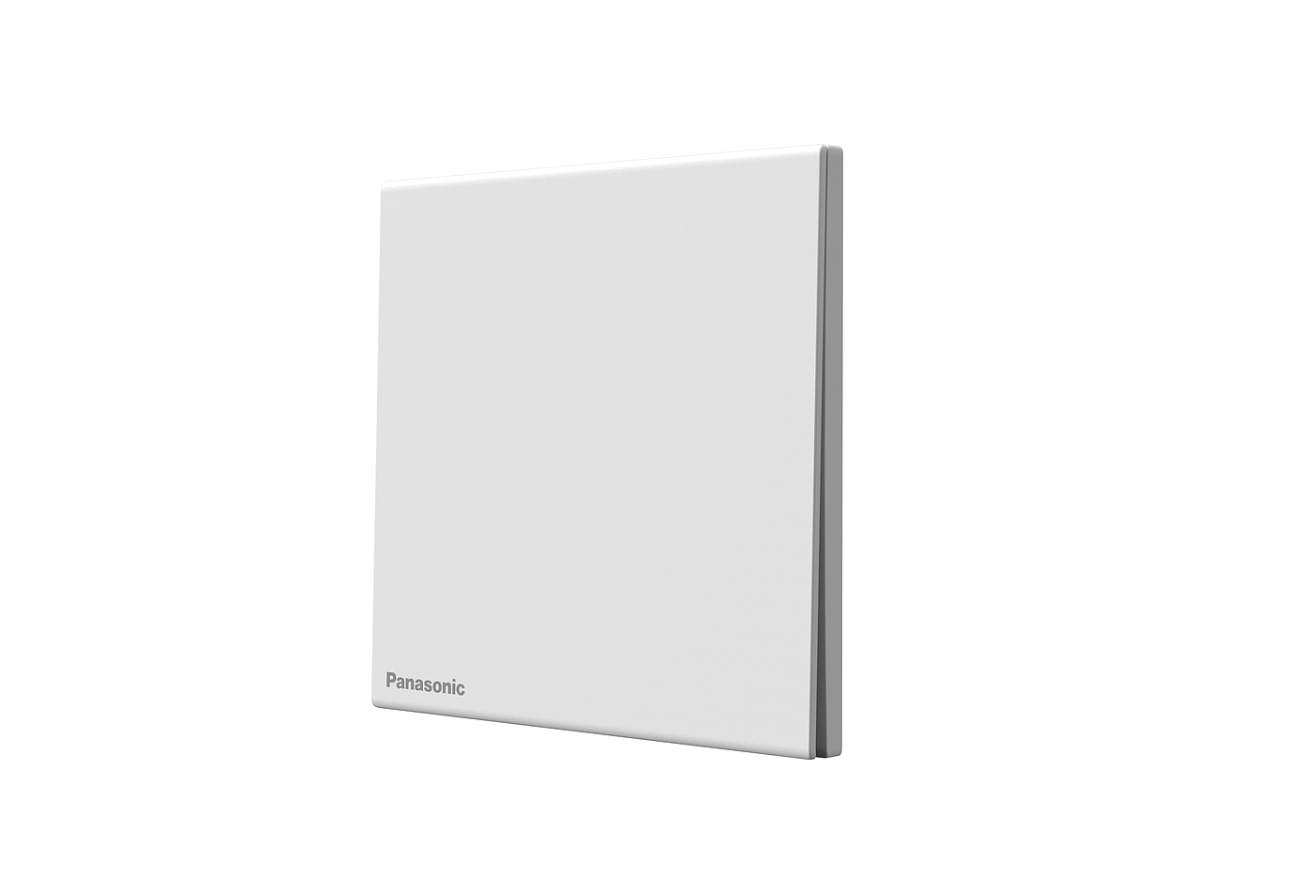product design，Architectural technology，