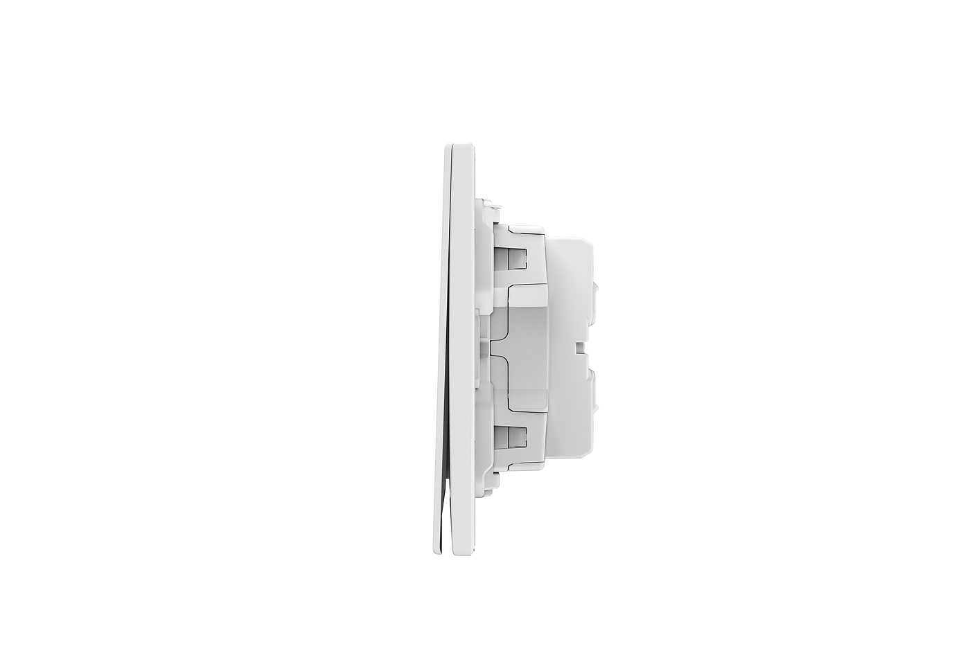 product design，Architectural technology，