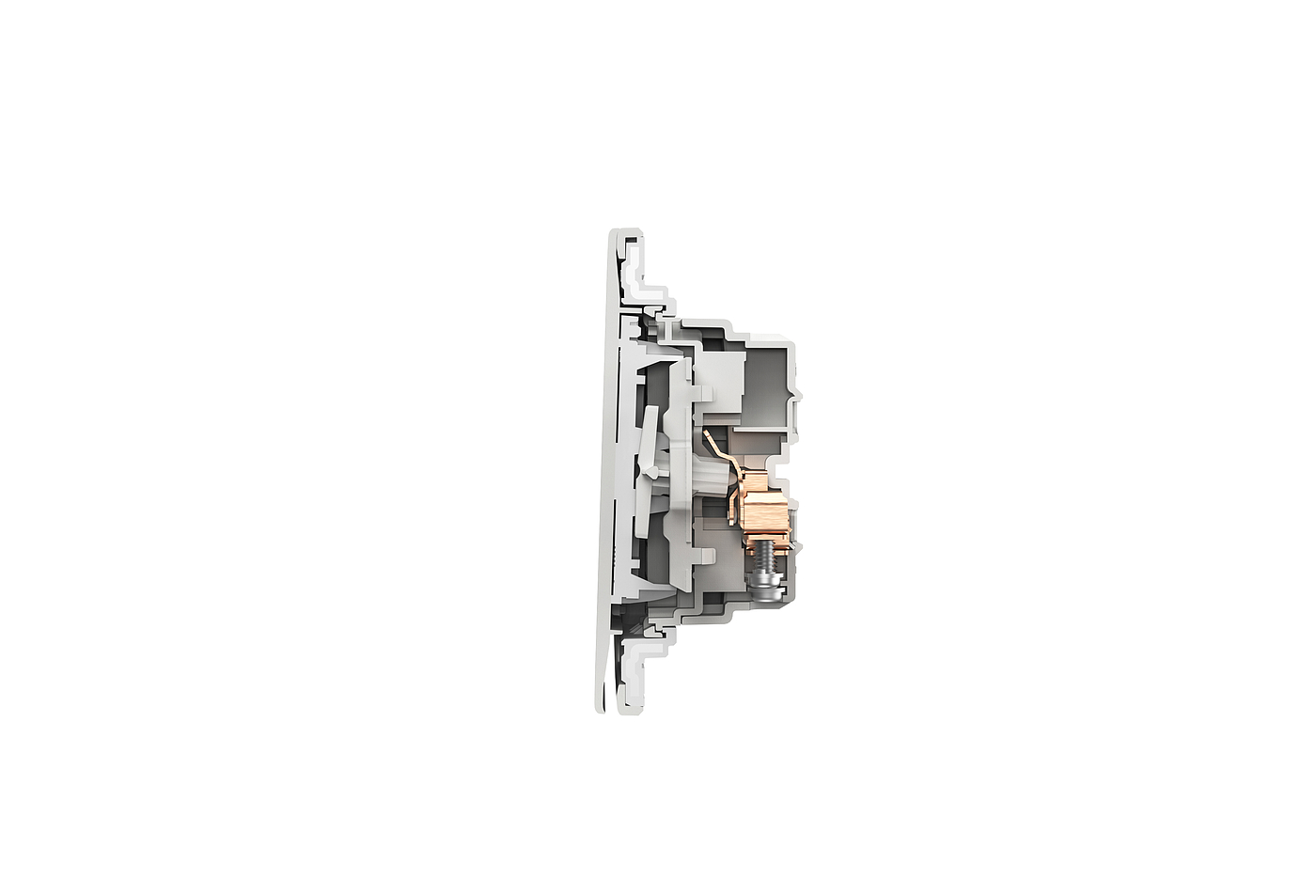 product design，Architectural technology，