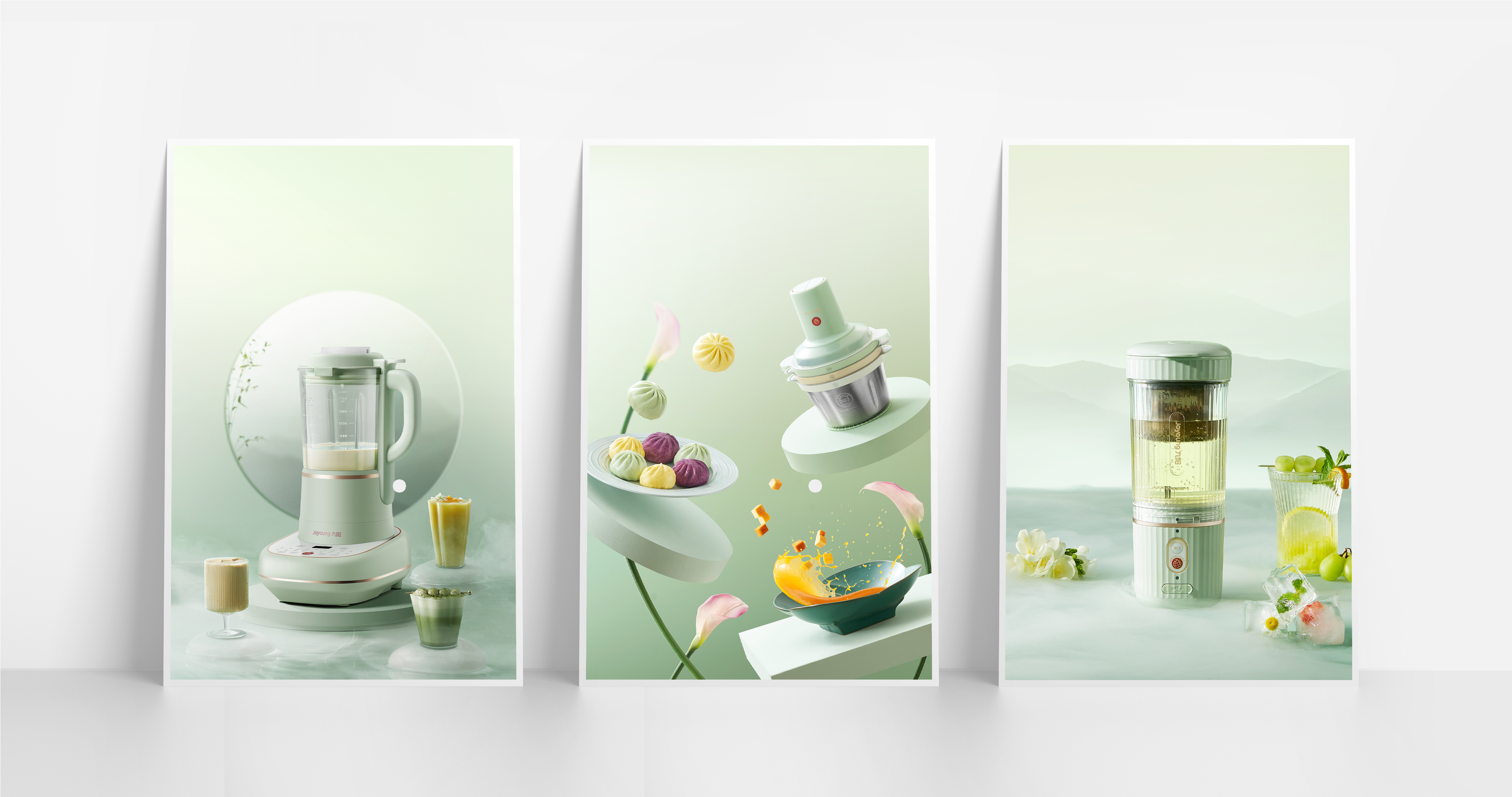 Communication design，Publicity activities/advertisements，