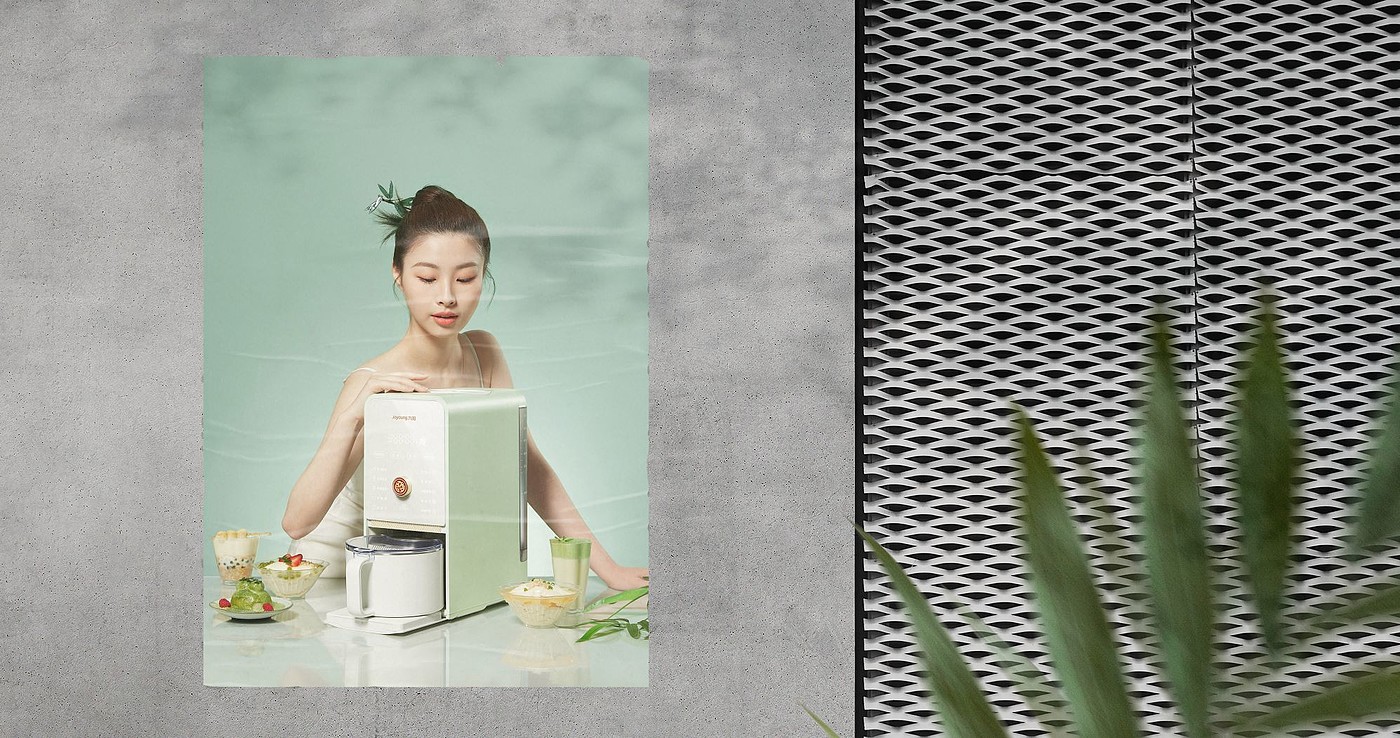 Communication design，Publicity activities/advertisements，